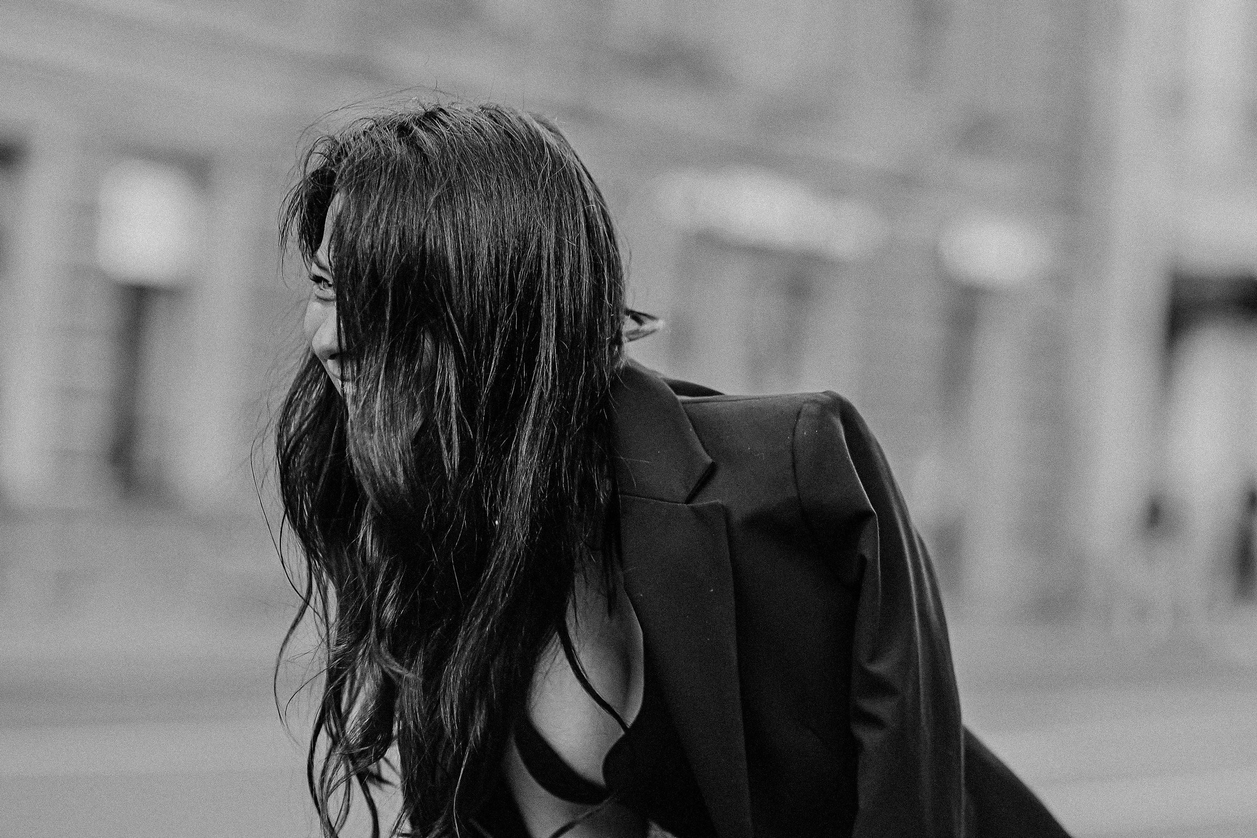 Питер. Семейный фотограф Тюмень, фотограф на роды Салмина Мария