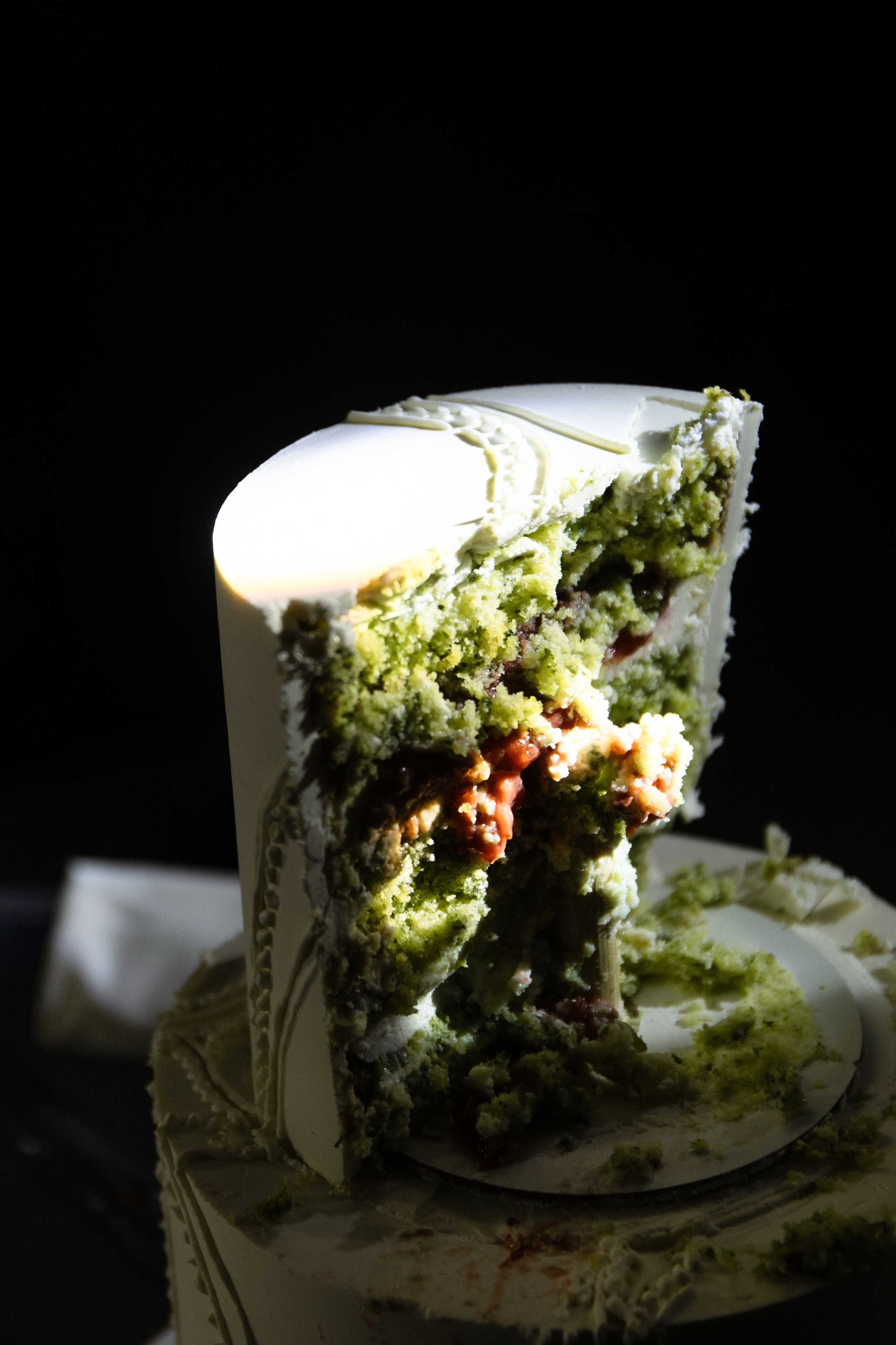 E | A. Свадебный и портретный фотограф в Новосибирске Любовь Исакова