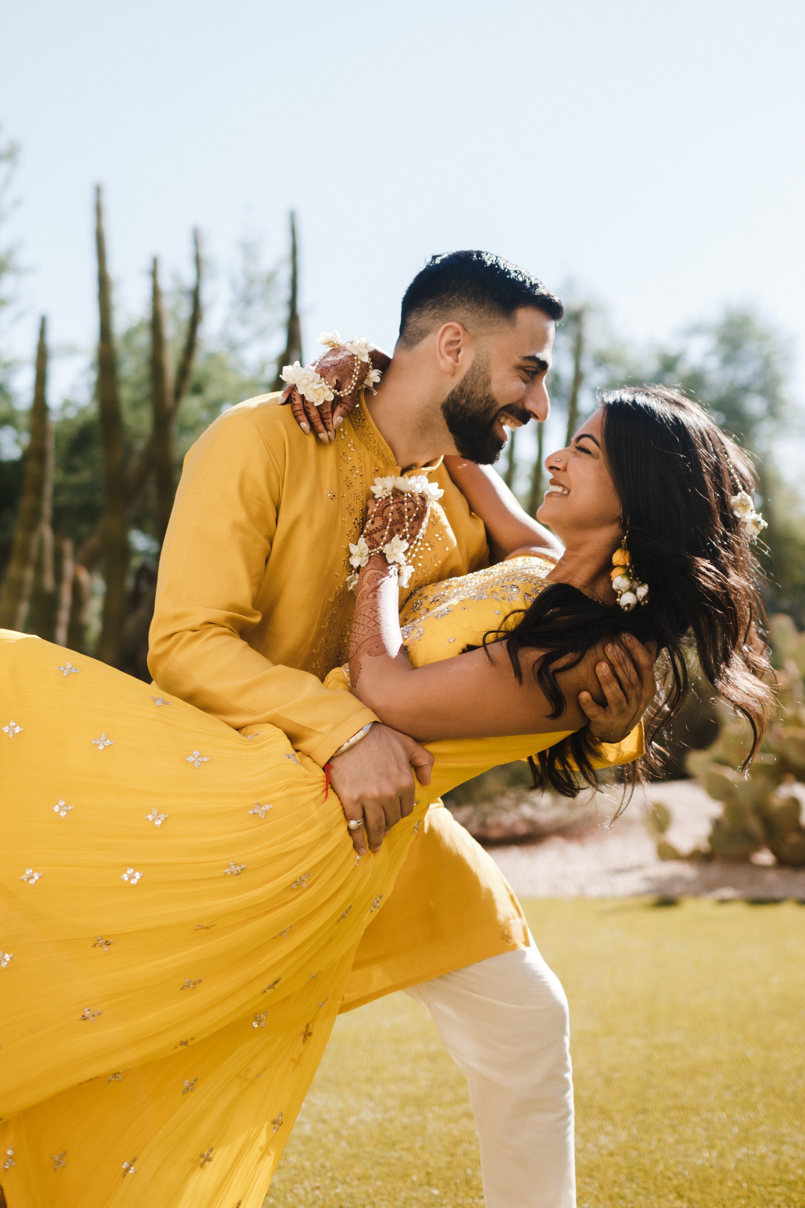 Дим Гранд — AI креатор и фотограф с 16-летним опытом | г. Москва и весь мир