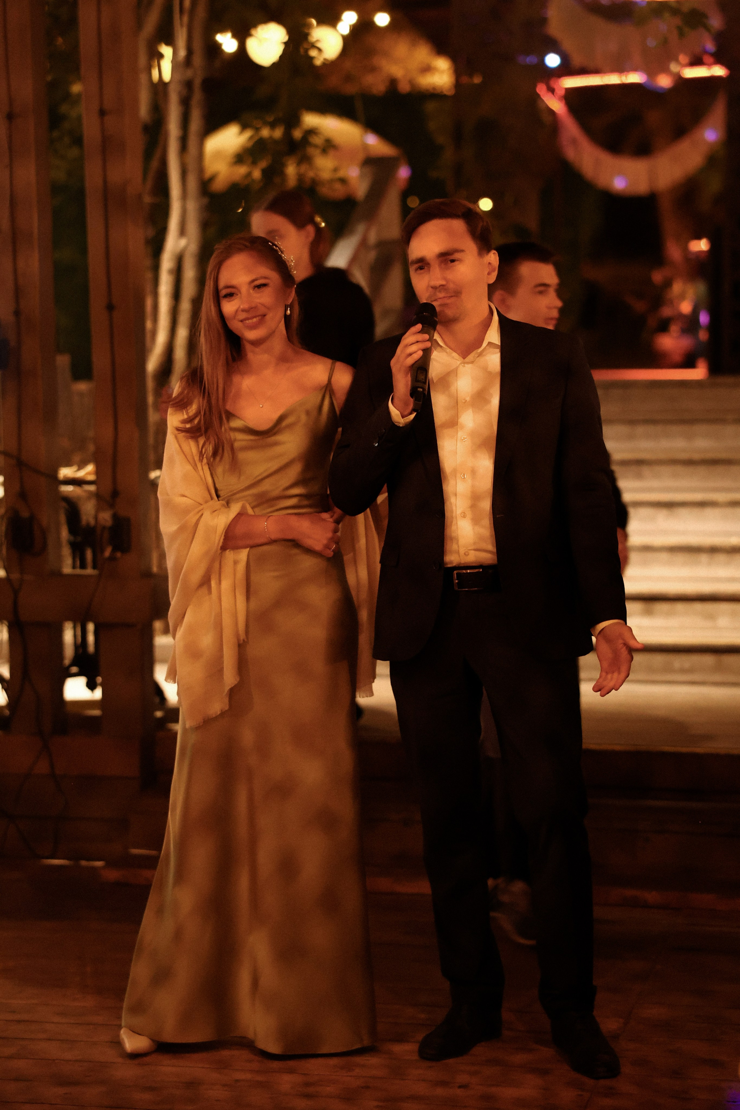 «Всегда» — Юлия и Александр. Свадебный и семейный фотограф в Москве Ломова Ирина