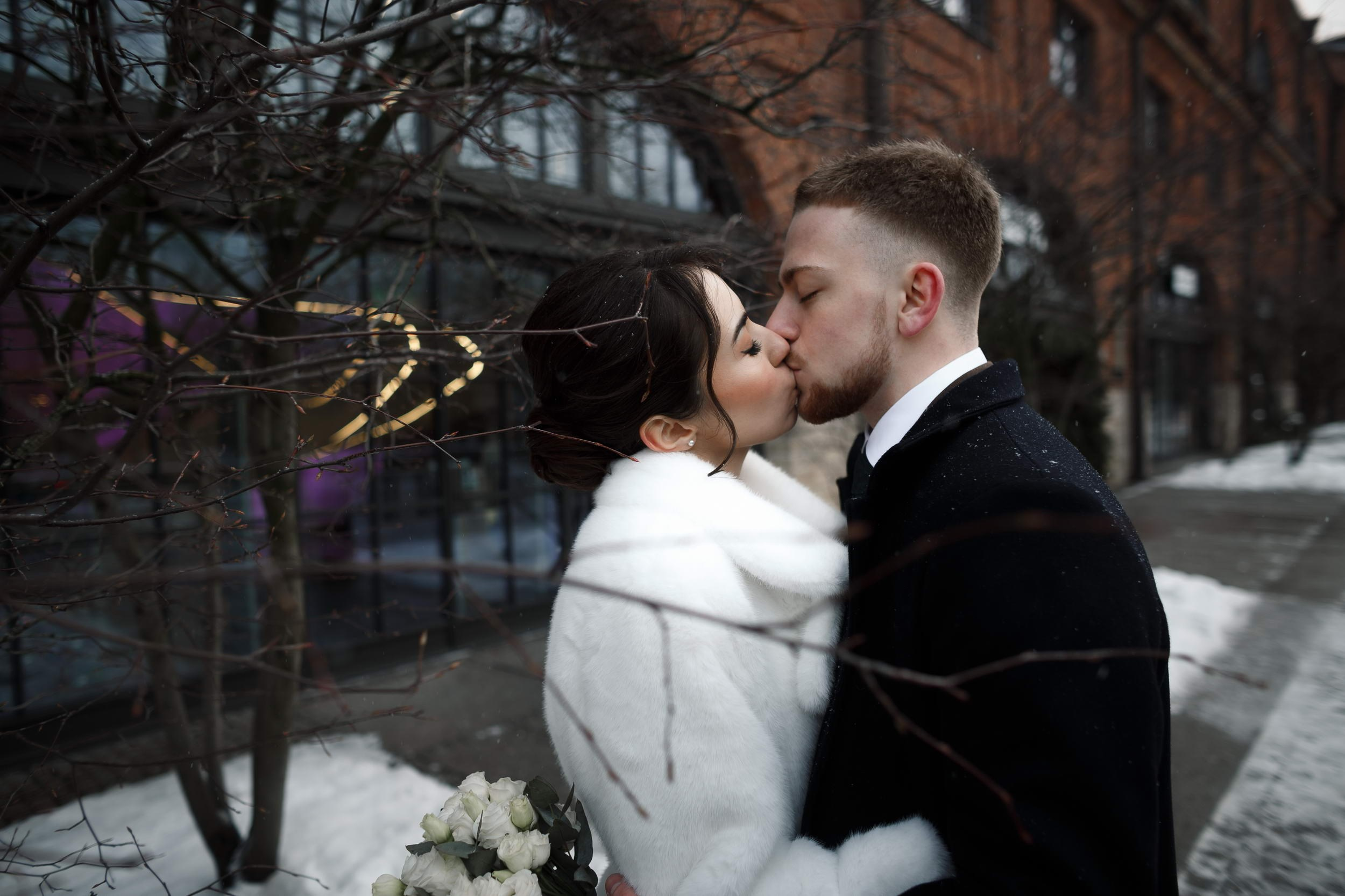 Свадьба в 2025. Свадебный фотограф Игорь Брундасов 8PHOTO на свадьбу венчание загс СПб