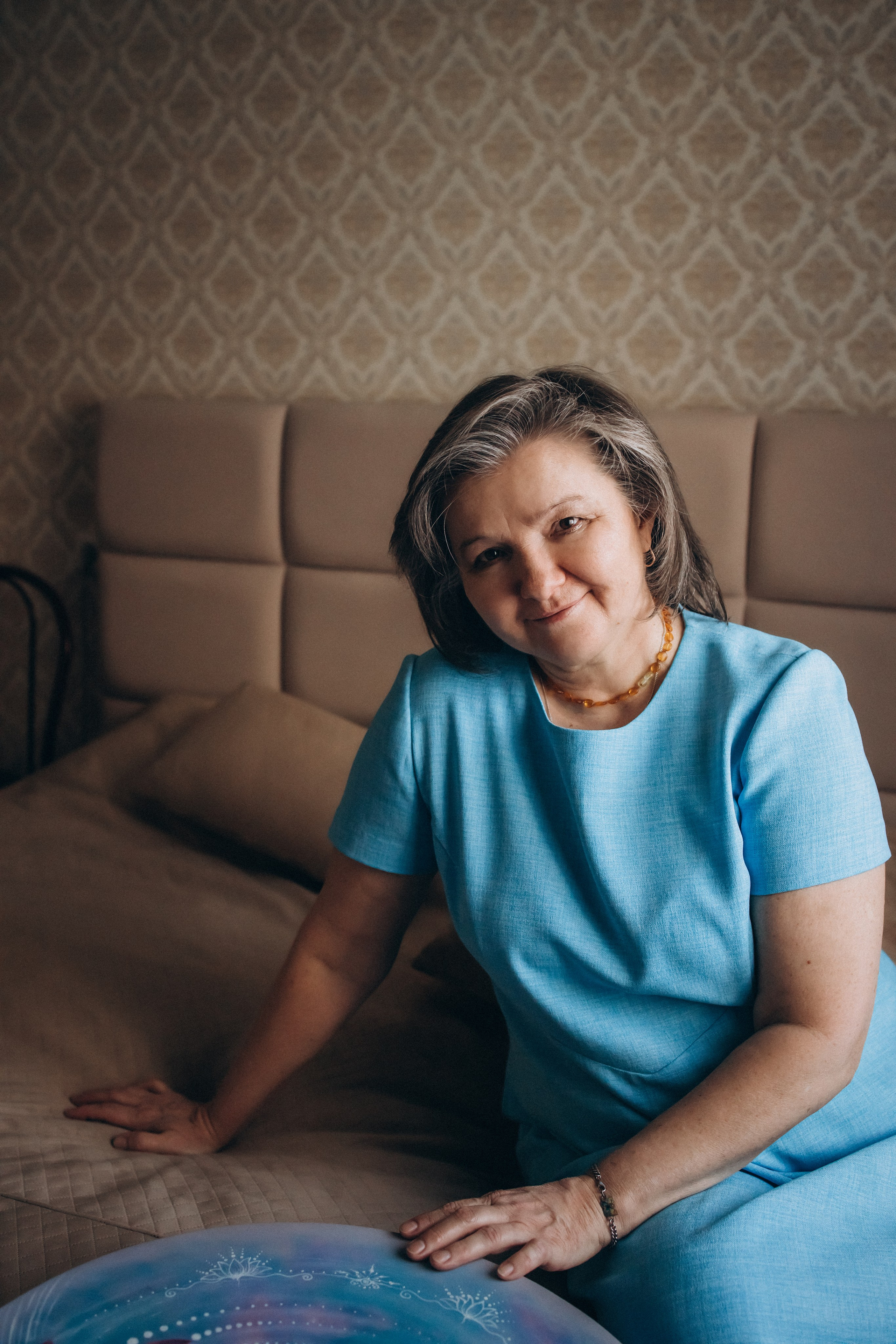 SHAMAN. Фотограф Наталья Карякина|Челябинск