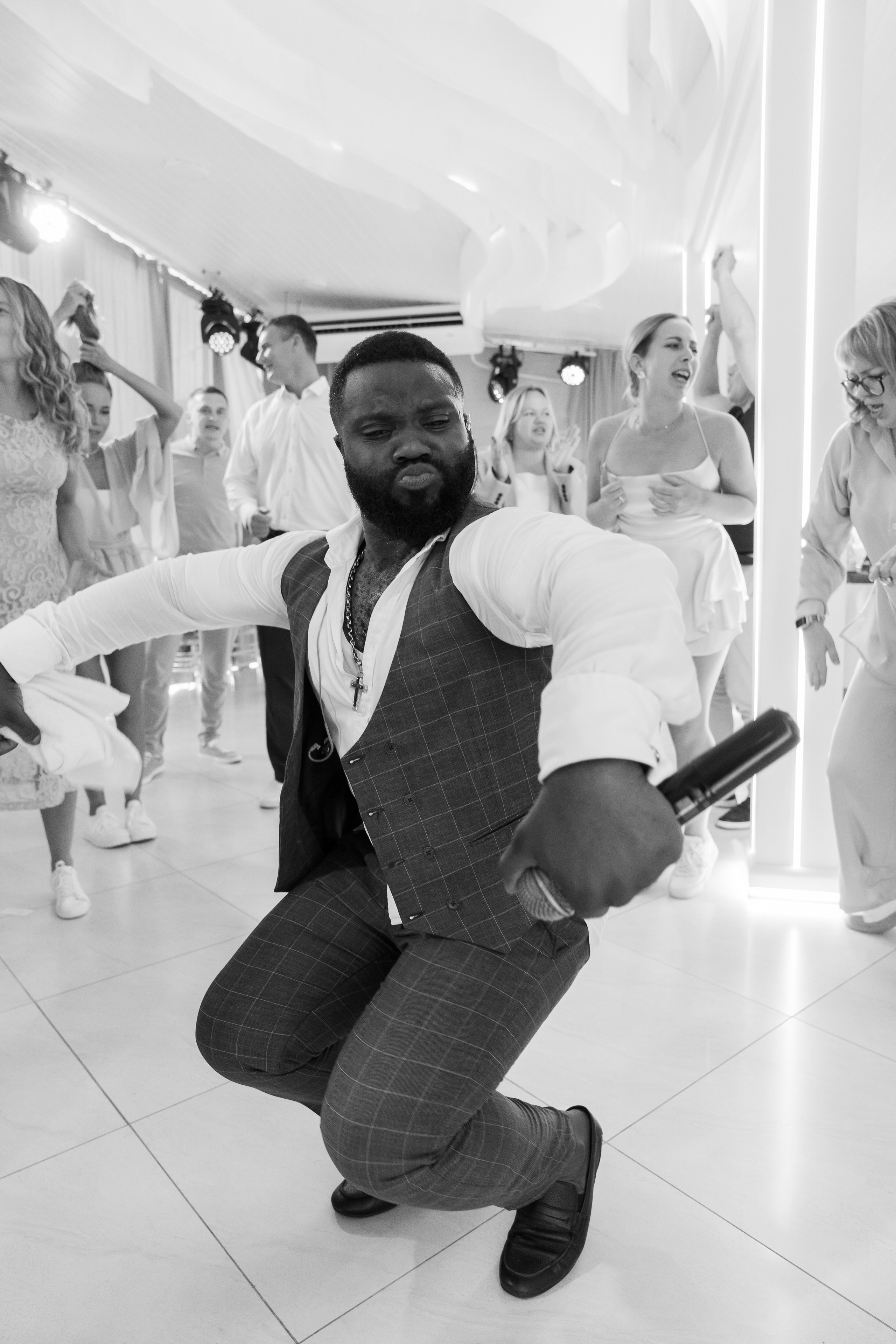 I&M Wedding day. Свадебный, репортажный, семейный фотограф Елена Брюхова