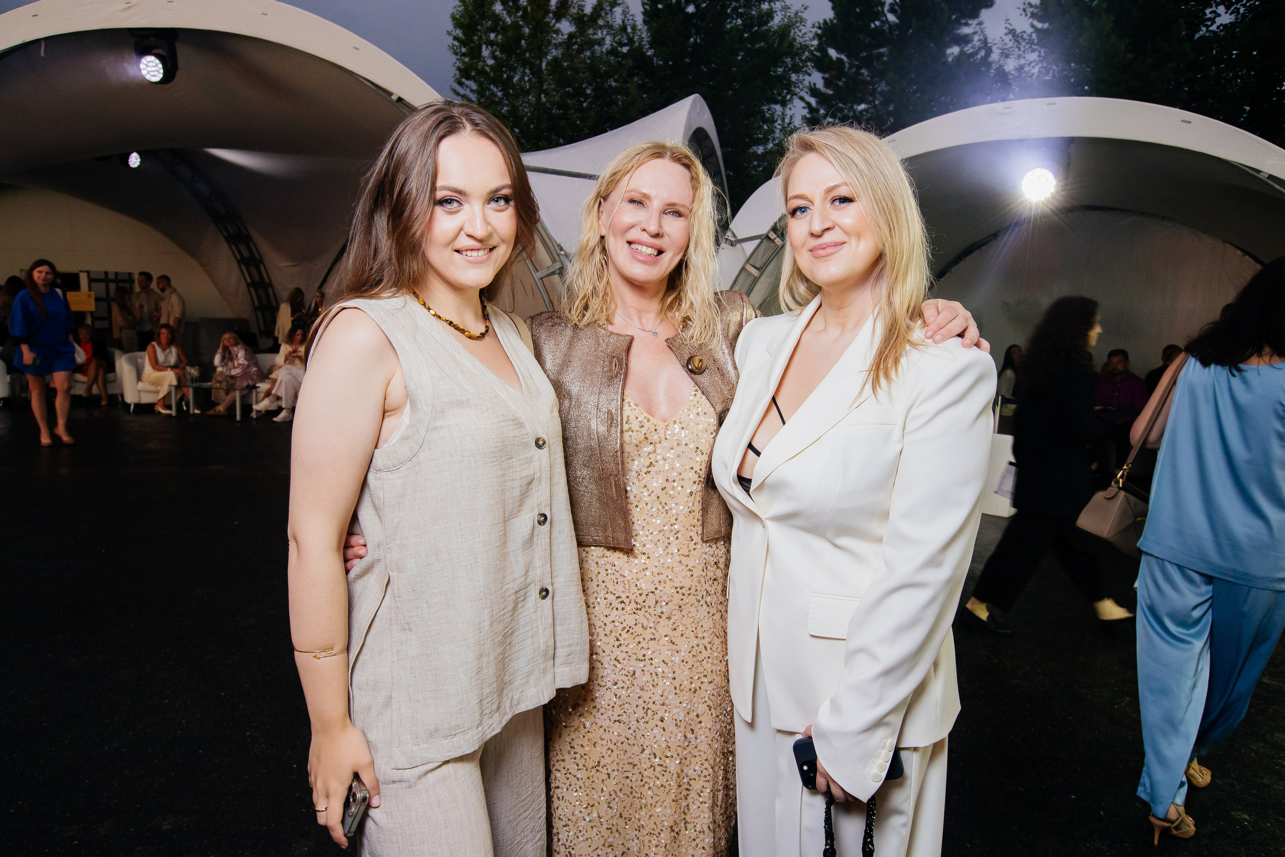 «5-ELEMENT» EURODOM. Репортажный и портретный фотограф в Екатеринбурге Гизатуллин Марат