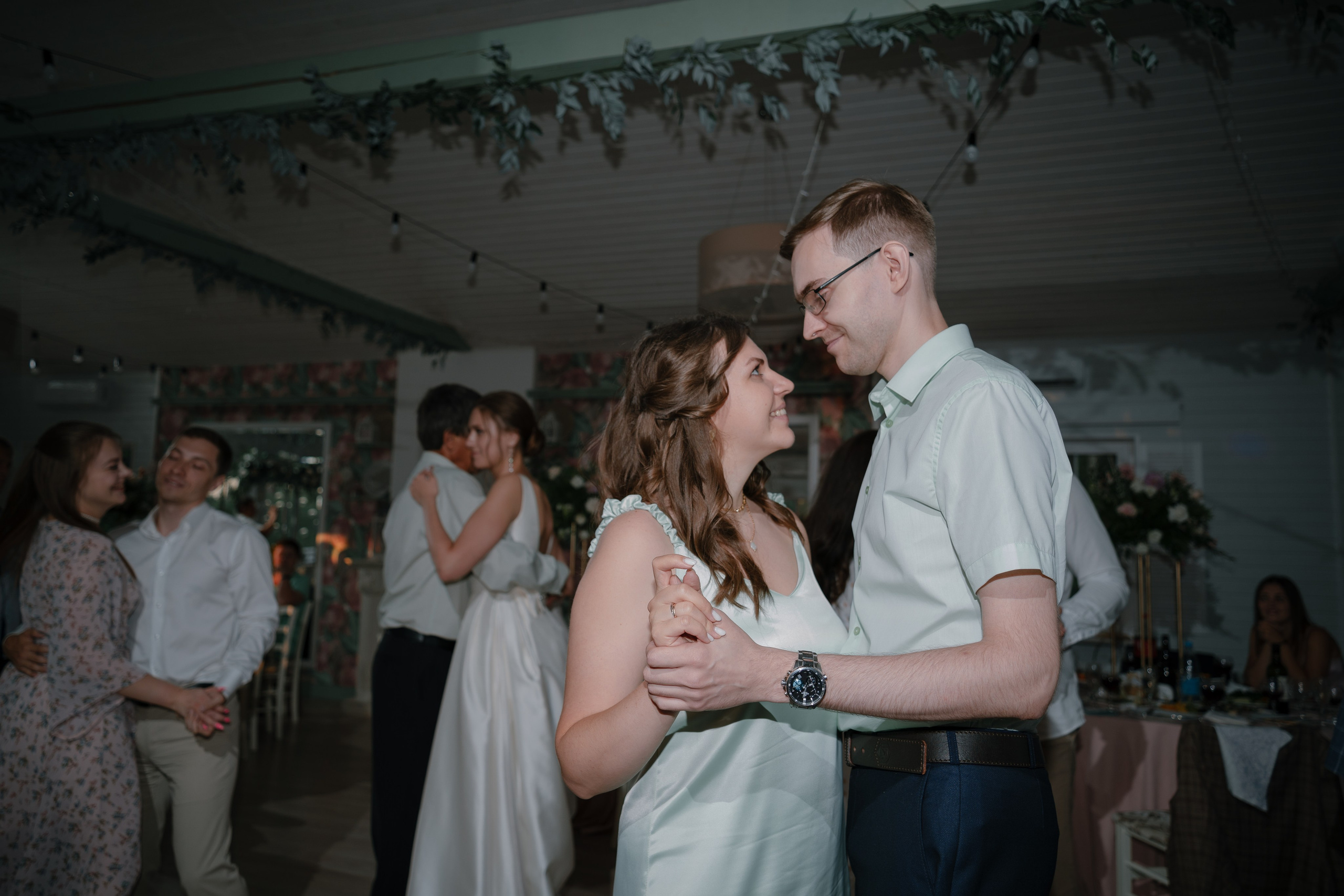 3. Свадебный фотограф — Наталья Фед СПб/Москва