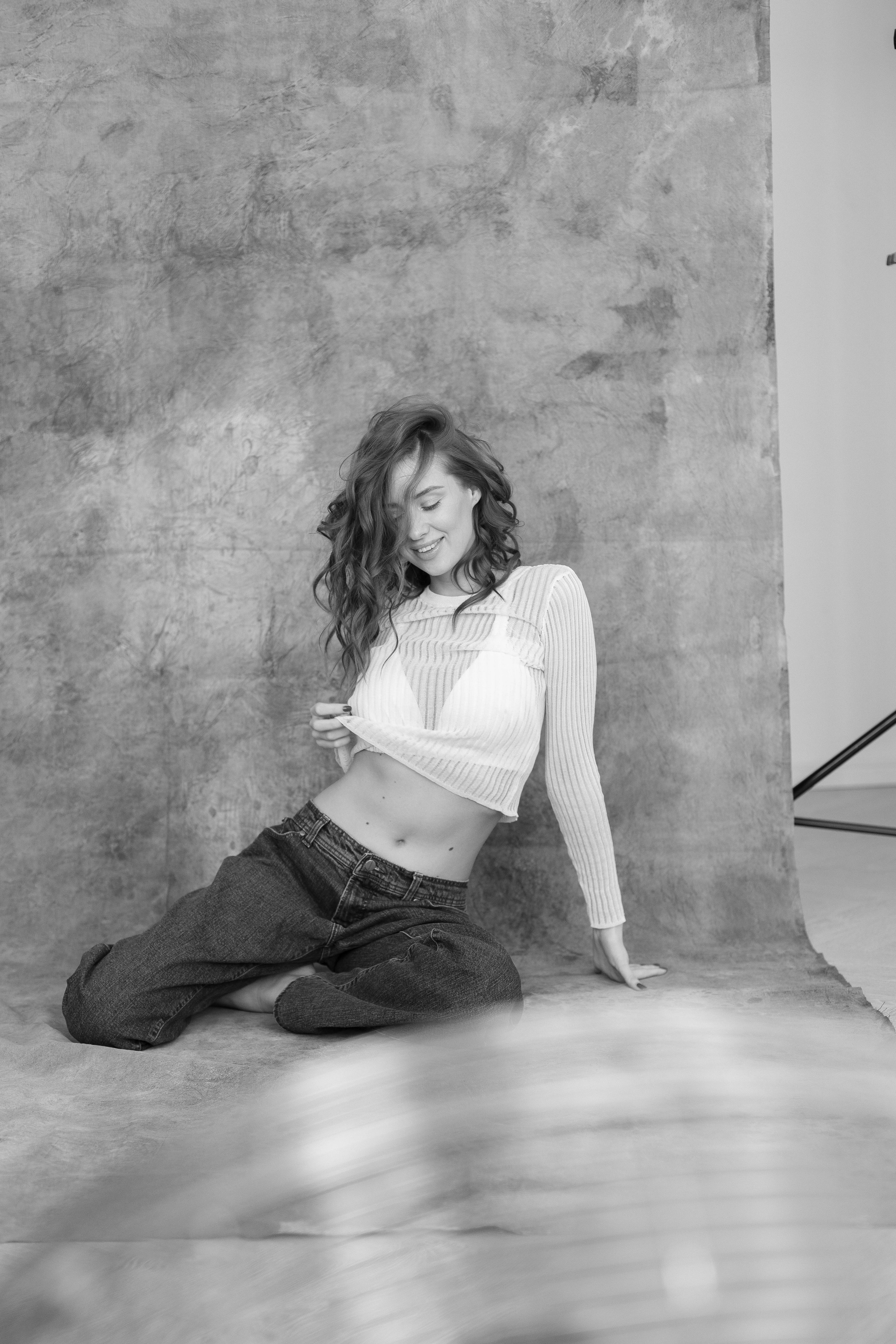 Карина. Свадебный и семейный фотограф Пенза Ильмира Девликамова