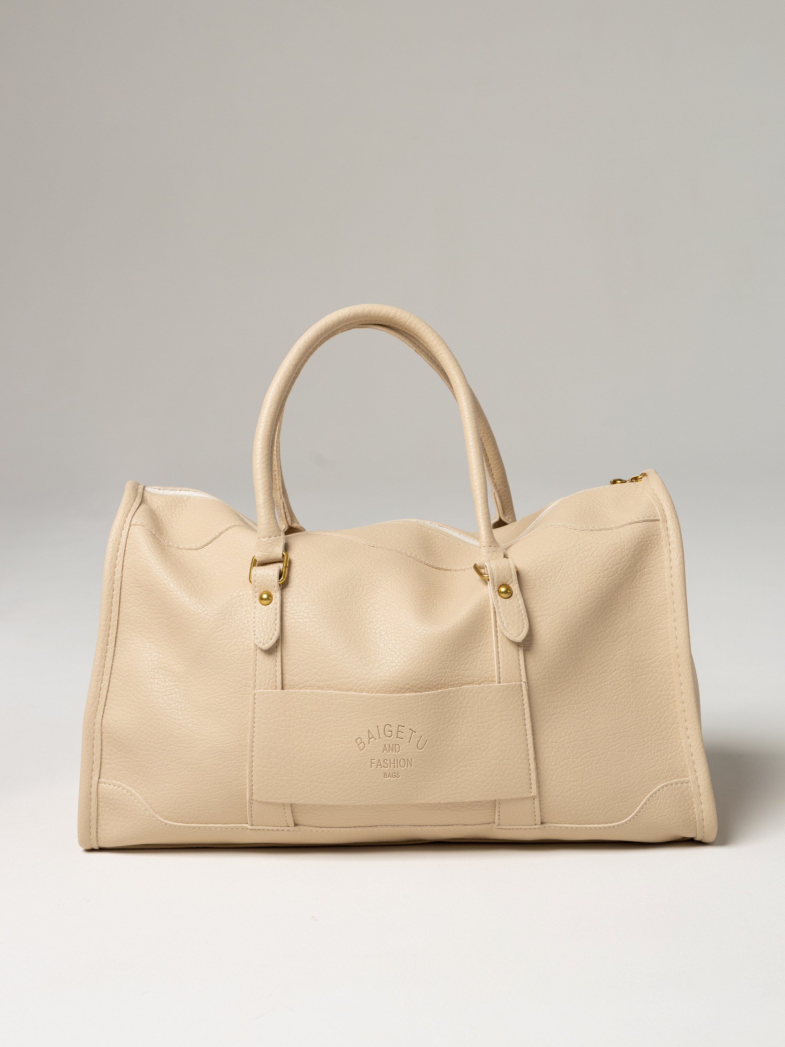 Сумки. Фотограф Екатерина Волкова