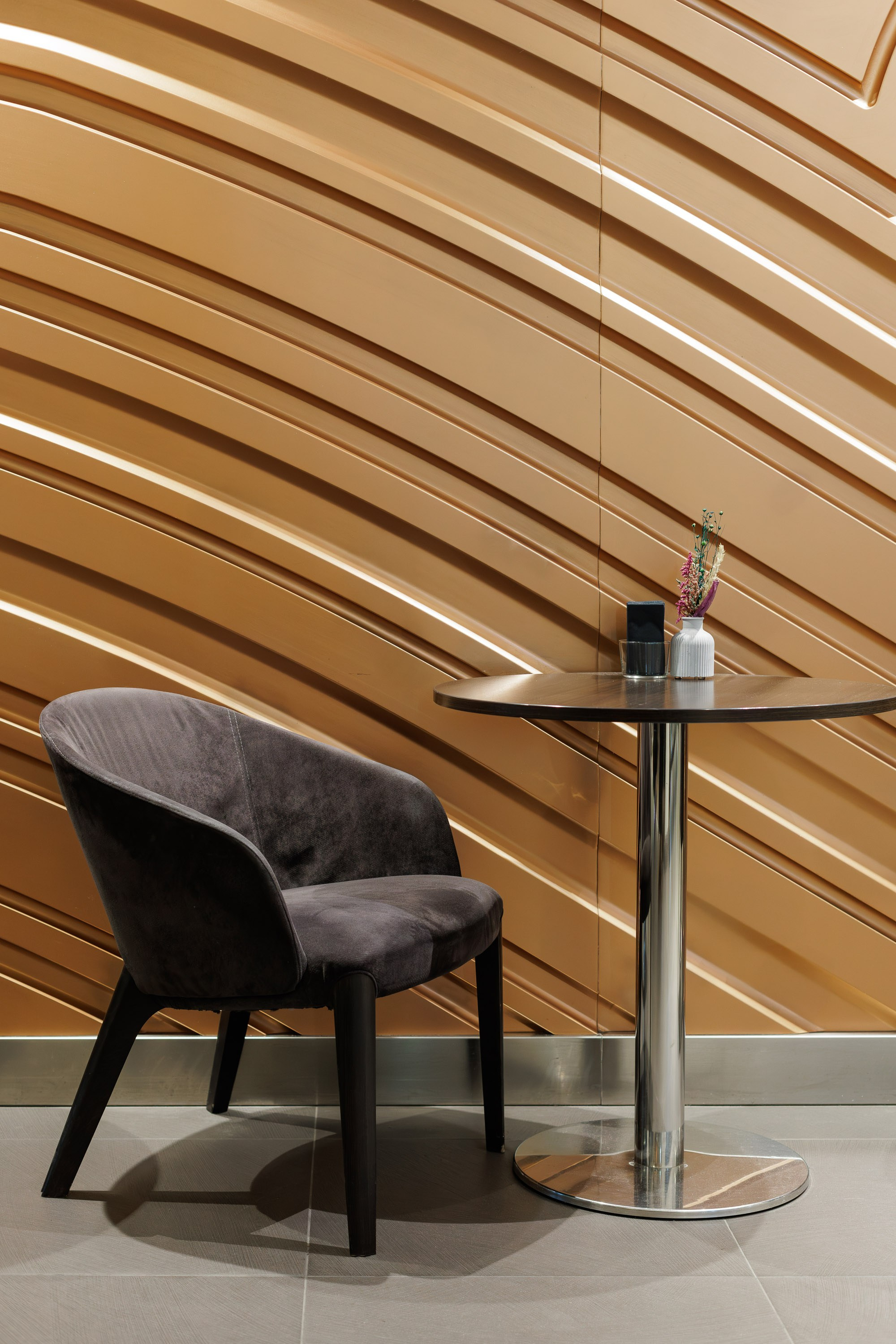 Cosmos Selection Moscow Sheremetyevo Airport Hotel