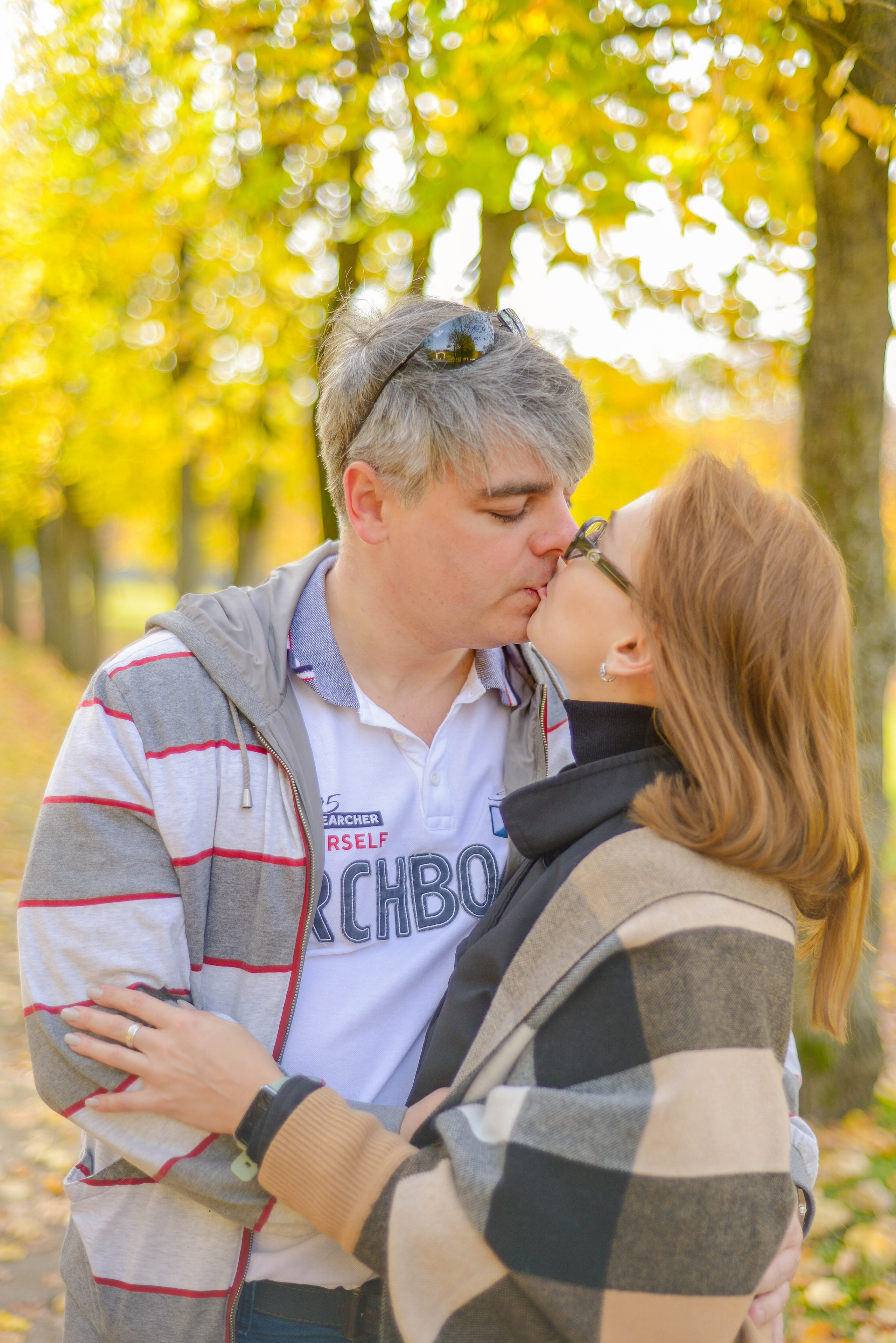 Елена и семья. Семейный и детский фотограф в Москве (Тинао) Галкина Алевтина