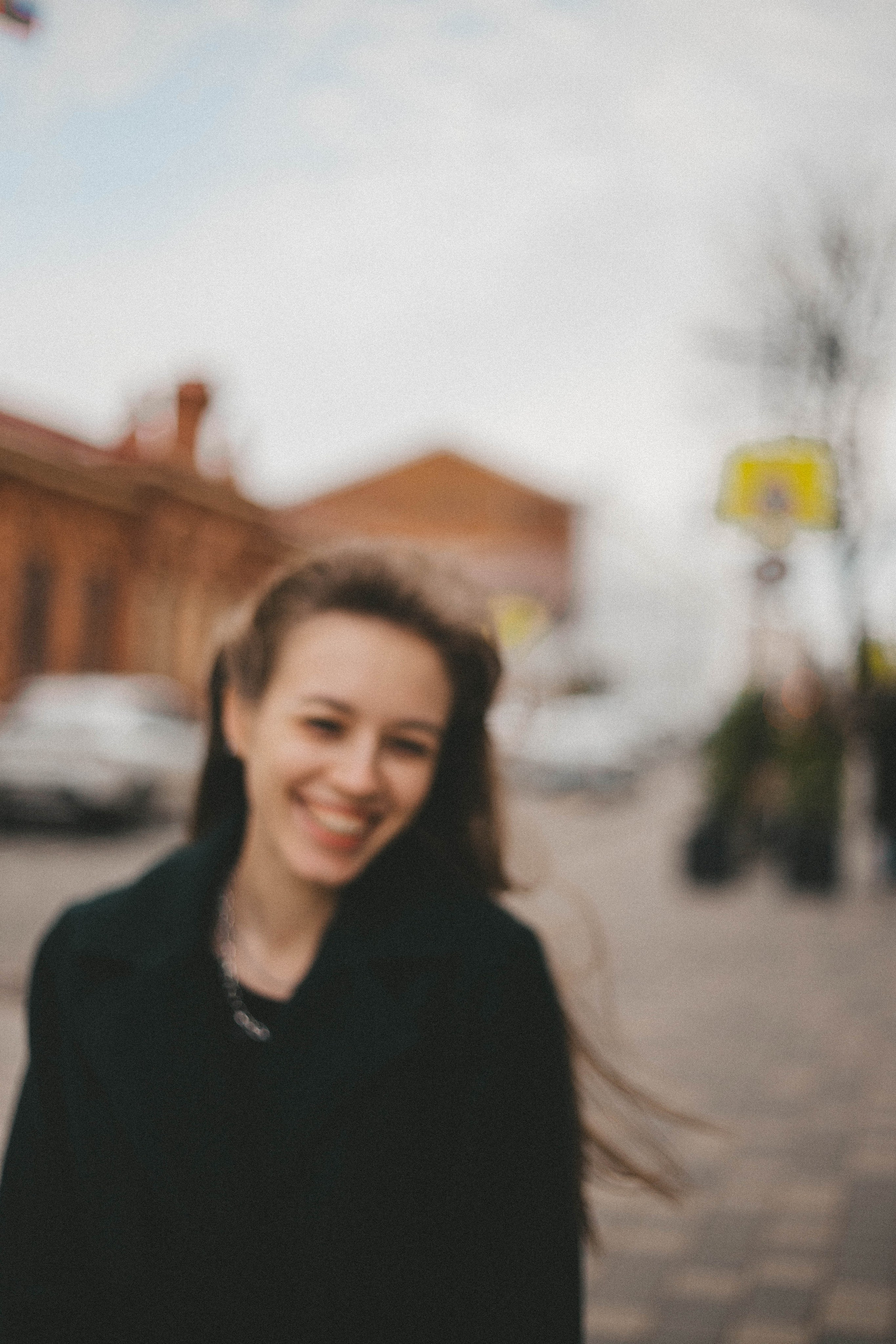 Полина. Isaevamarina.wfolio.pro