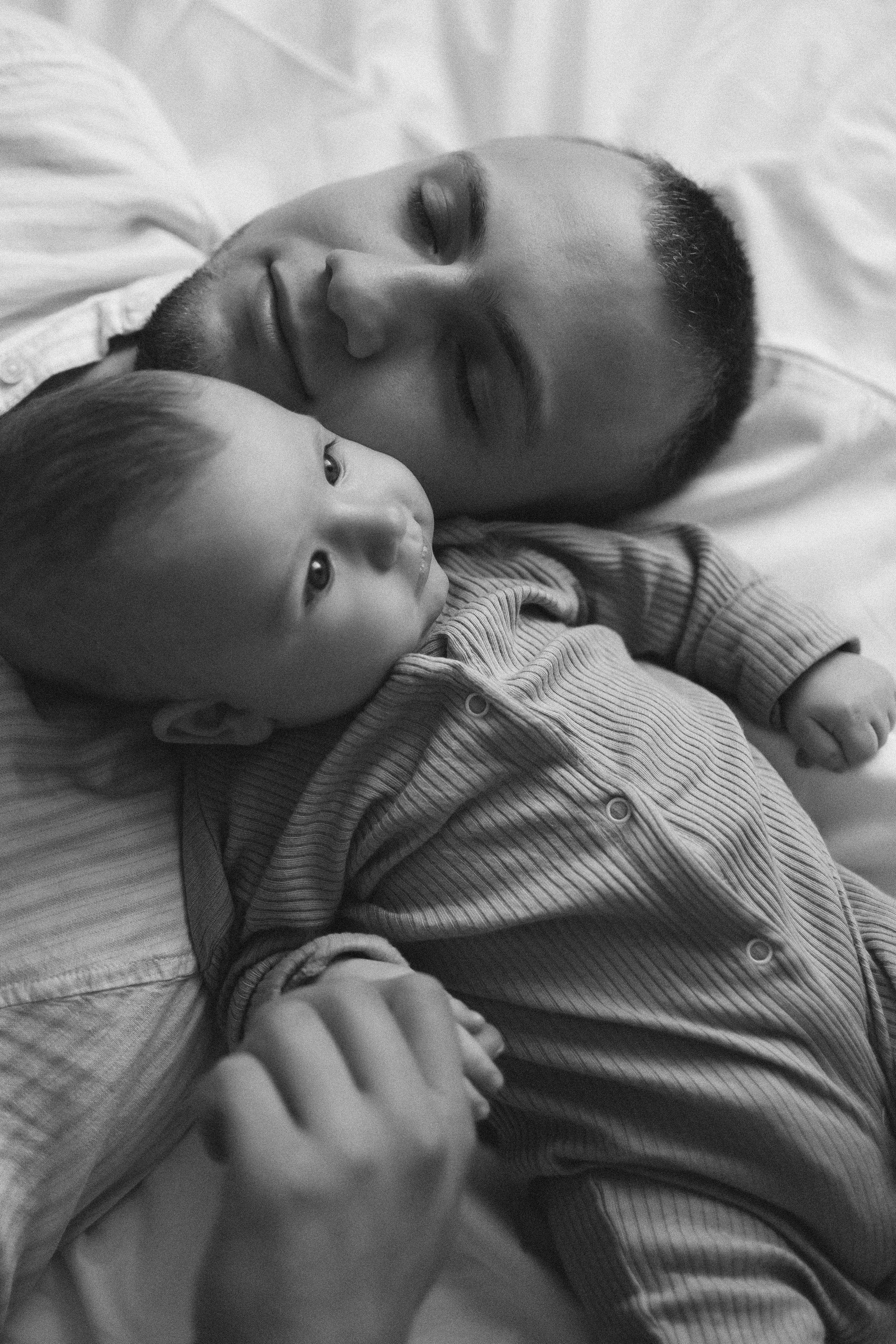 ДОМАШНЯЯ ИСТОРИЯ. Семейный и детский фотограф, таганрог, ростов-на-дону