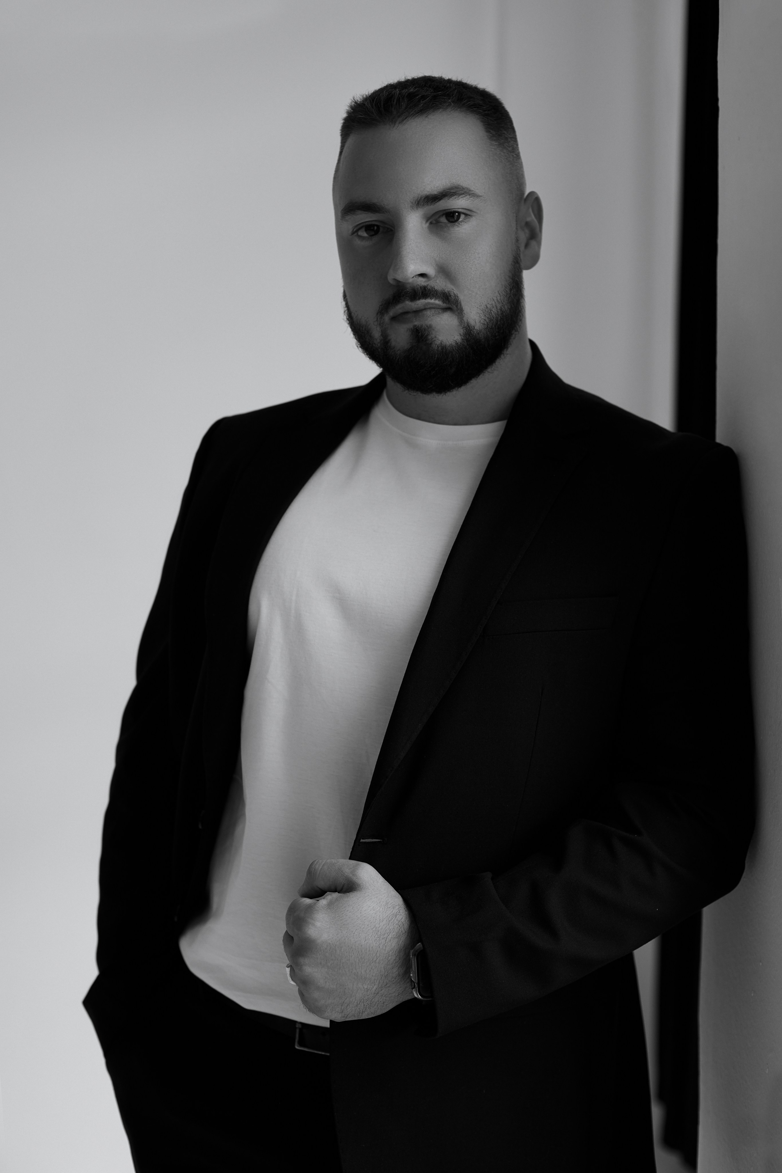 Сергей и Виктория. Свадебный фотограф Светлана Кривчикова