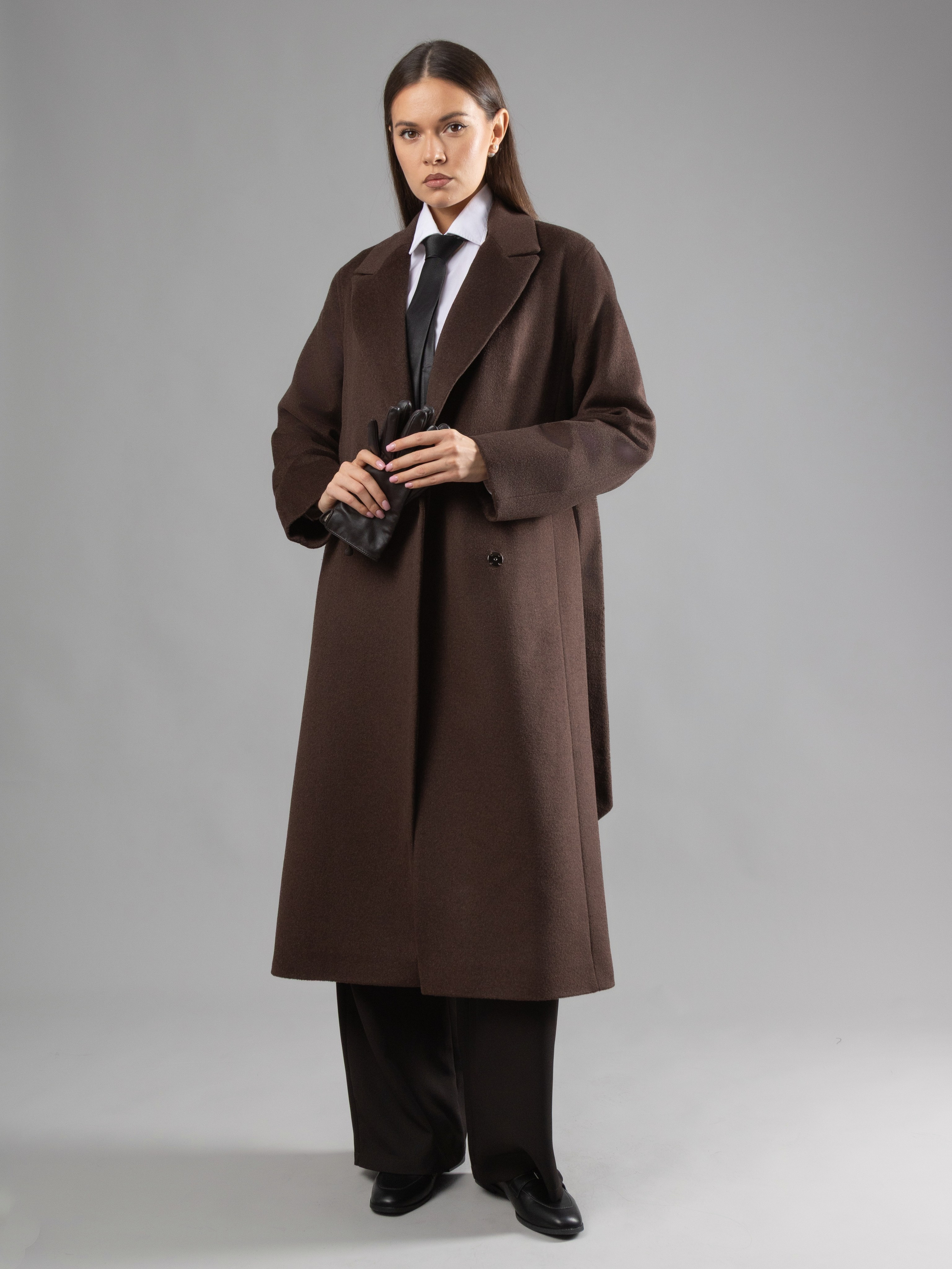 Пальто. ФОТО для МАРКЕТПЛЕЙСОВ