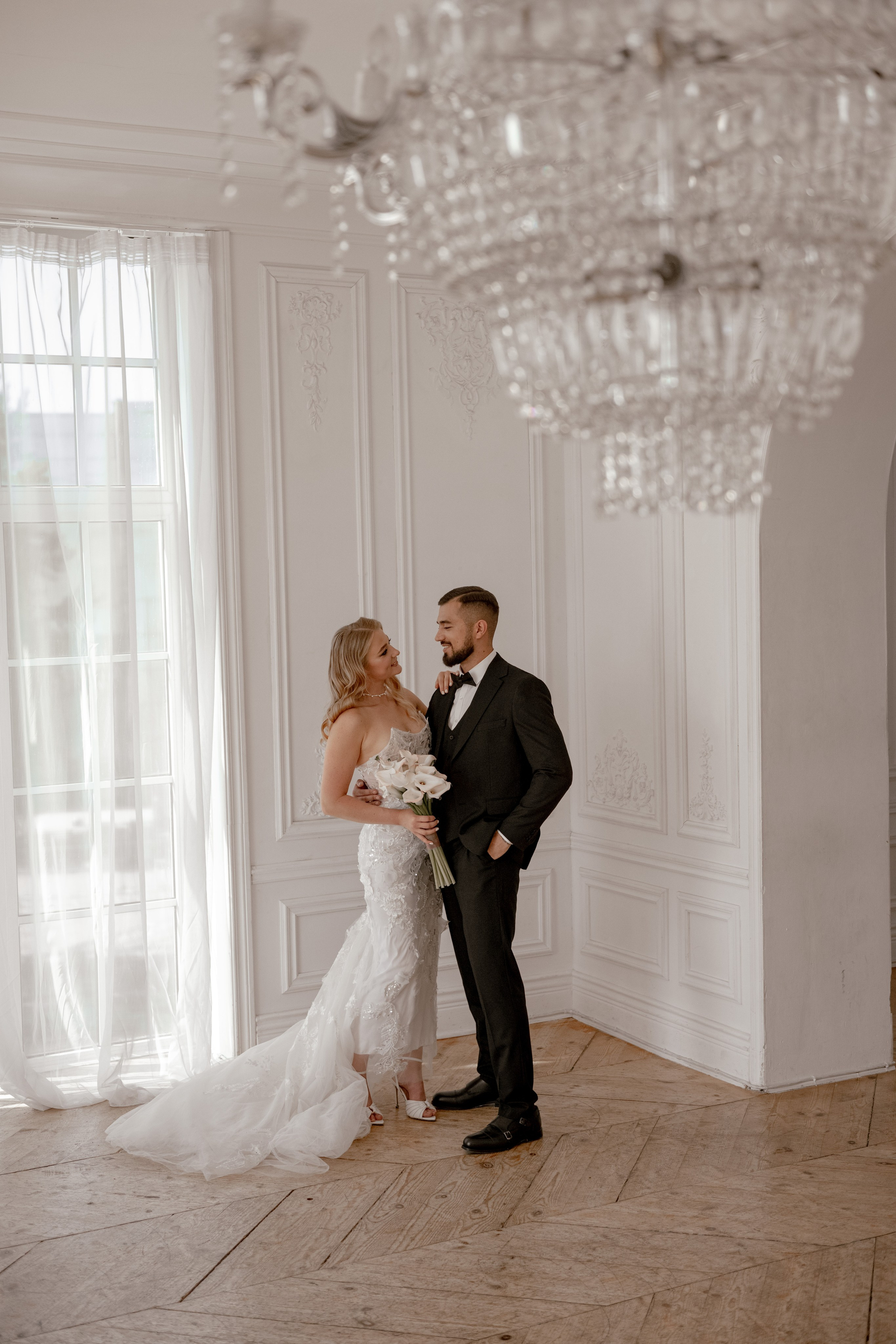 АНАСТАСИЯ & ВЯЧЕСЛАВ | mini серия. Константин Тищенко, фотограф в Санкт-Петербурге, Пскове, Москве