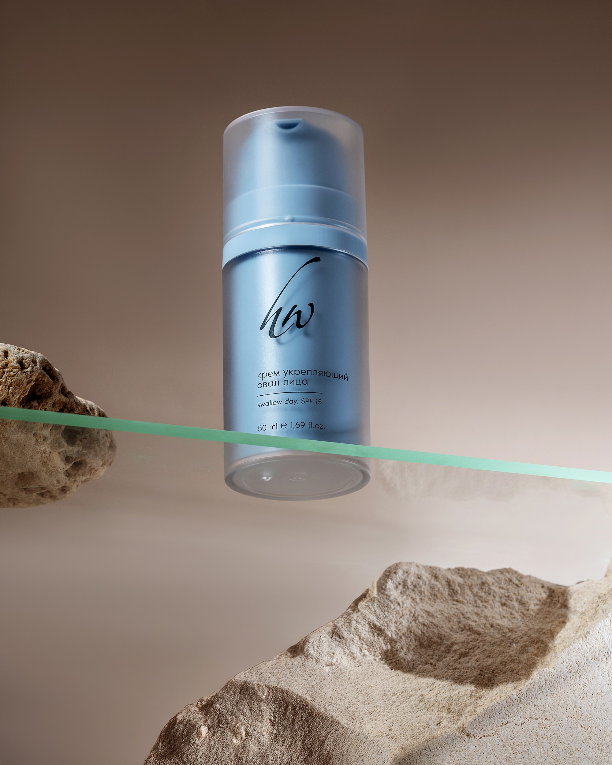 Предметная съемка. Предметная съемка, сет-дизайн Москва