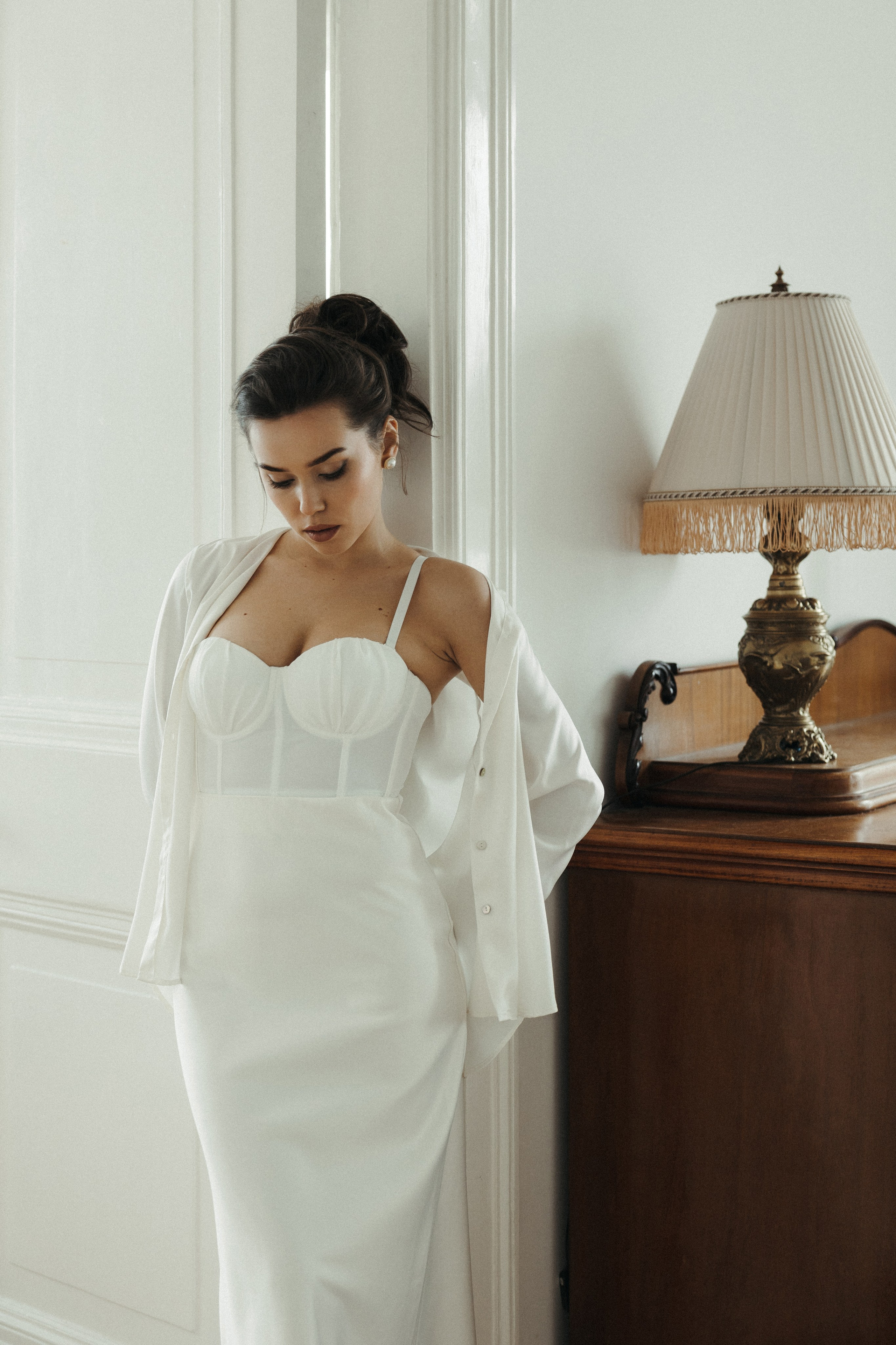 София. Свадебный фотограф Москва Анастасия Храмова