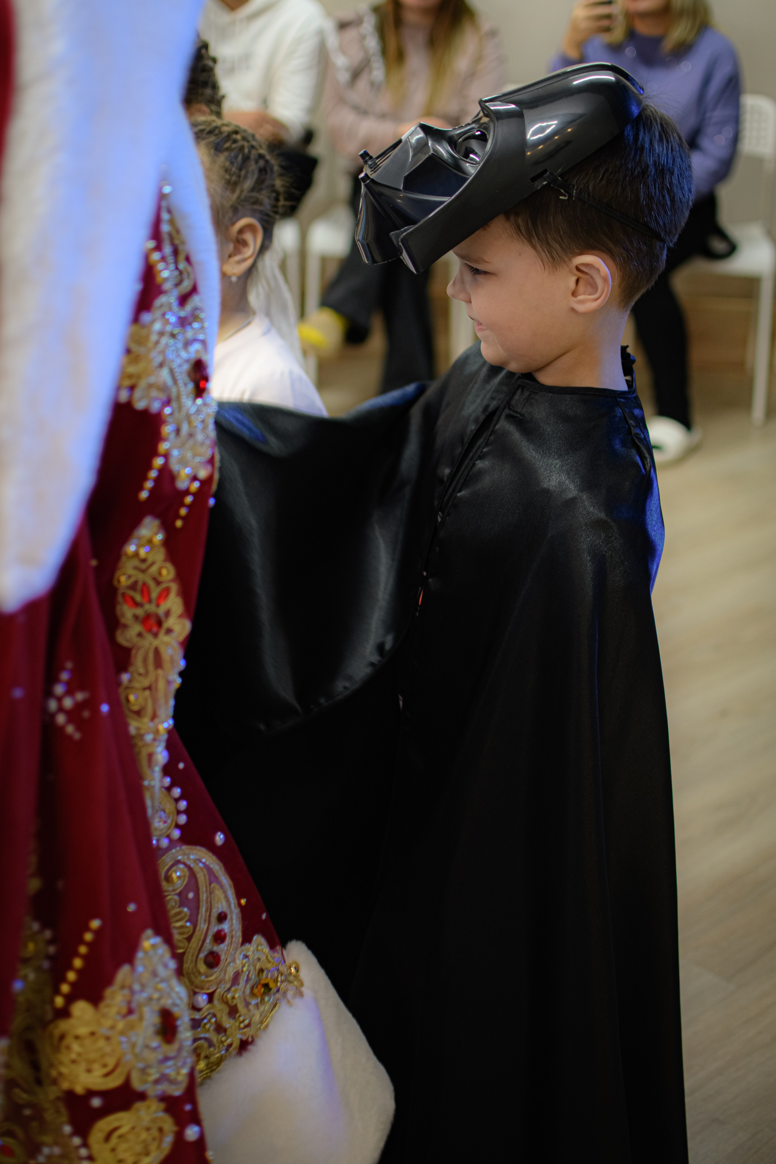 HAPPY NEW YEAR. Photokarish