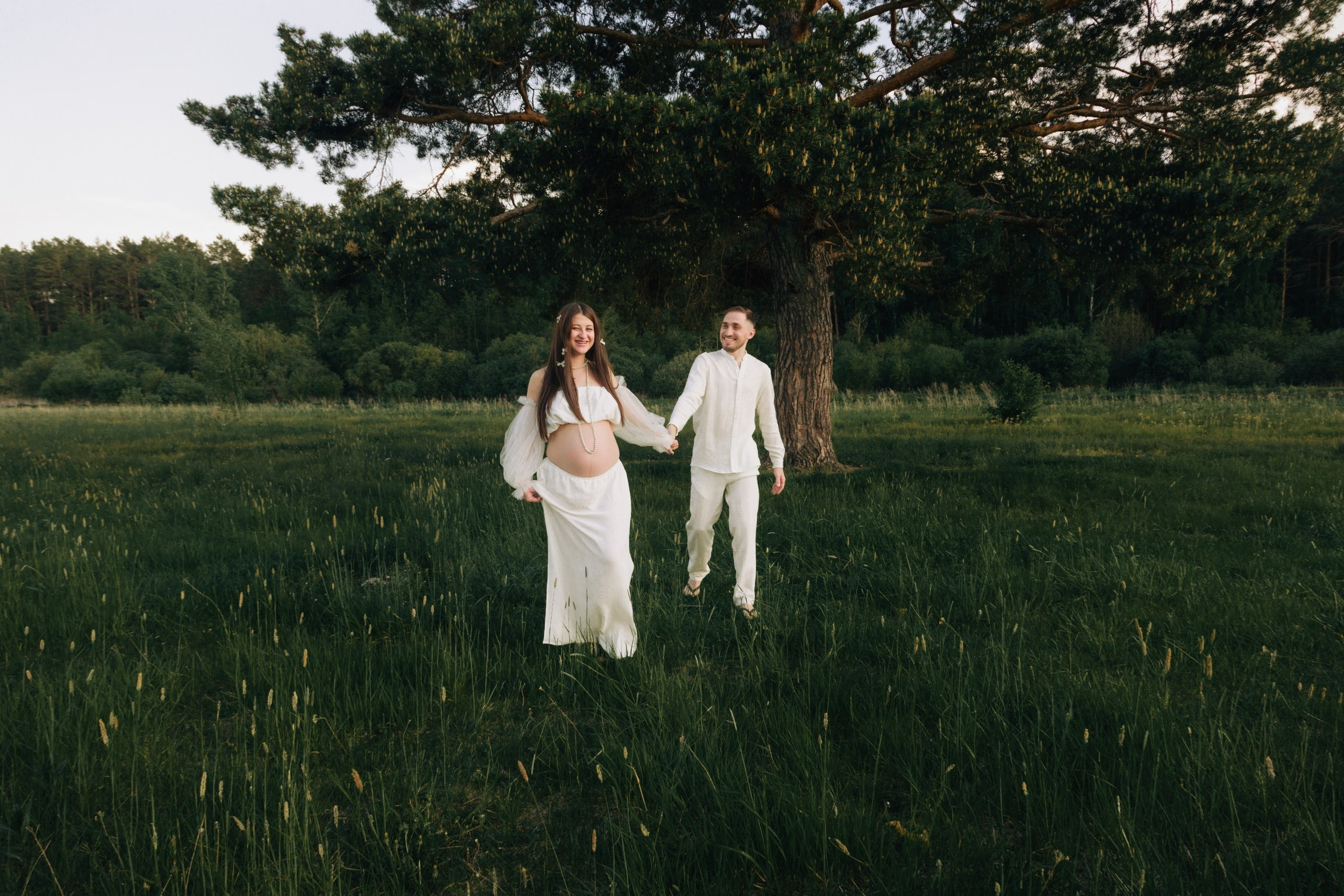 СЕМЕЙНЫЕ И ДЕТСКИЕ. ФОТОГРАФ АЛЕКСАНДРА ПЕРМЯКОВА