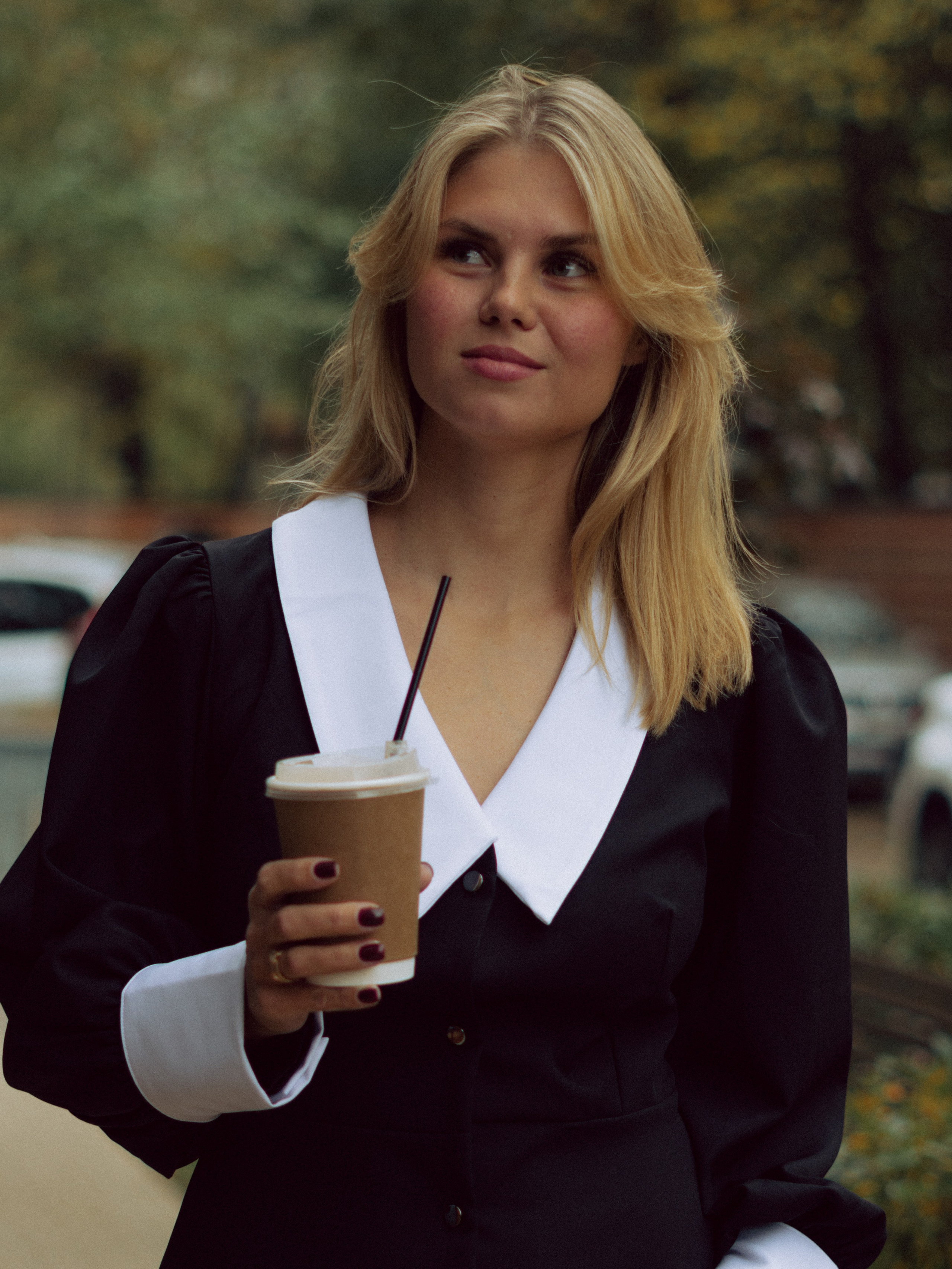 София. Фотограф в Москве Шалышко Ангелина