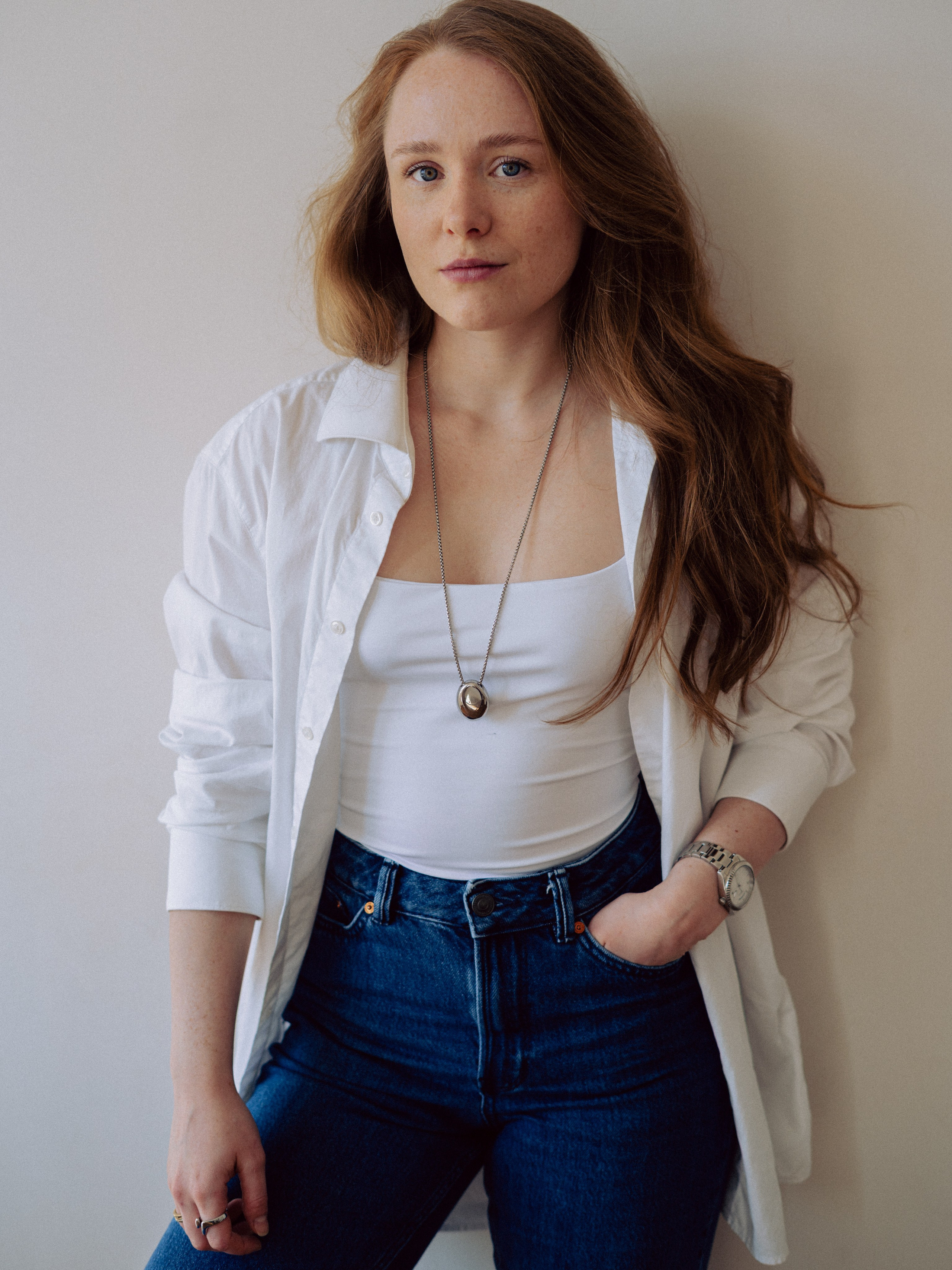 Итальянские каникулы. Фотограф в Москве Шалышко Ангелина