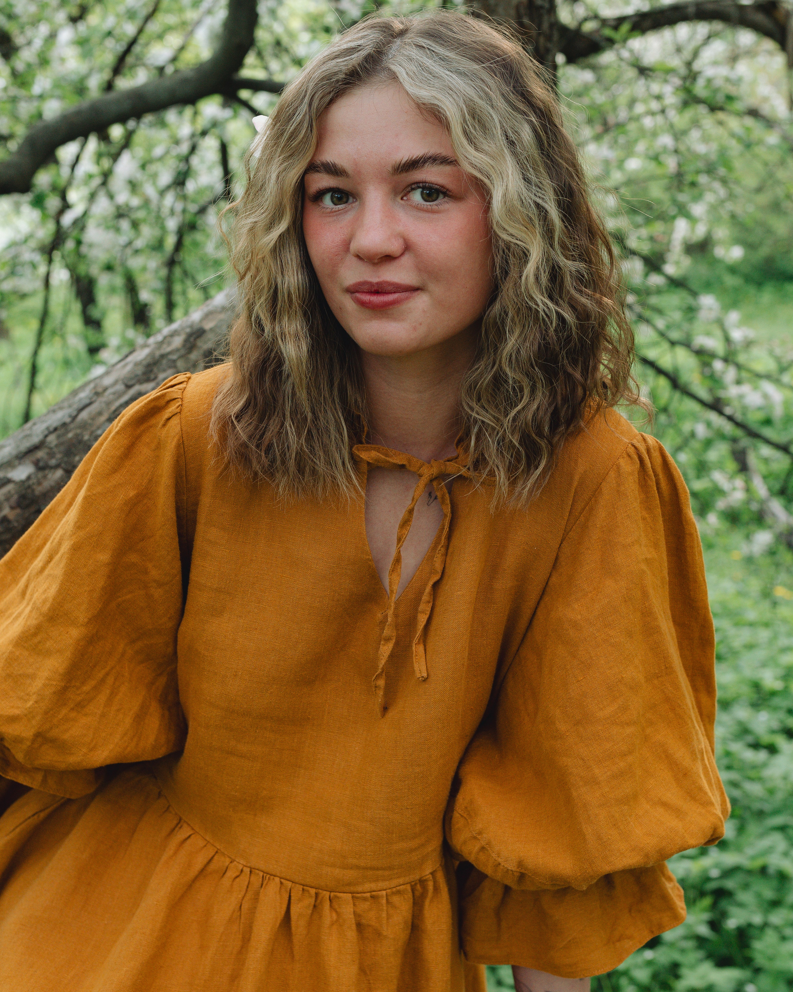 Милана. Фотограф в Москве Шалышко Ангелина