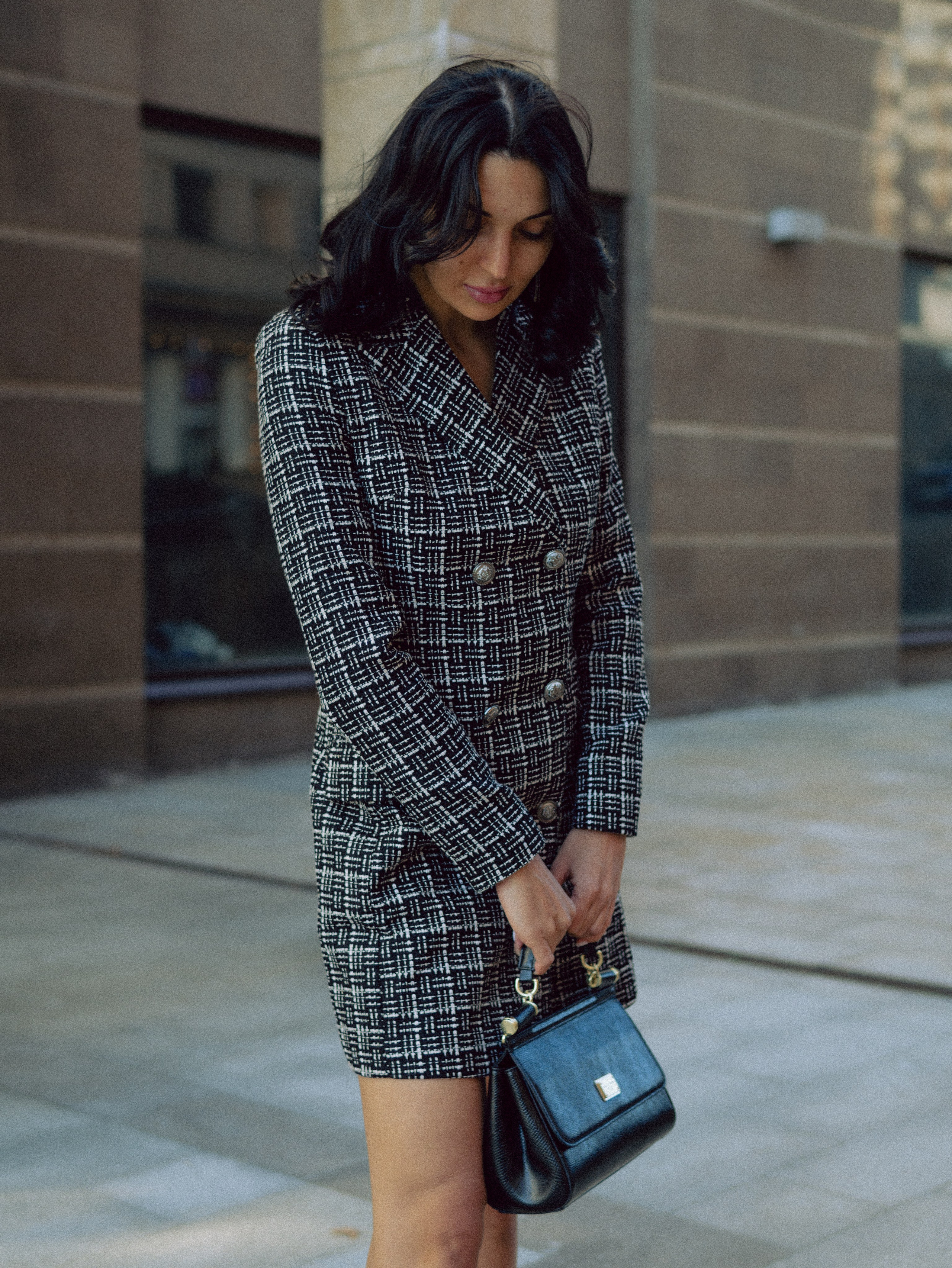 Eva_2. Фотограф в Москве Шалышко Ангелина