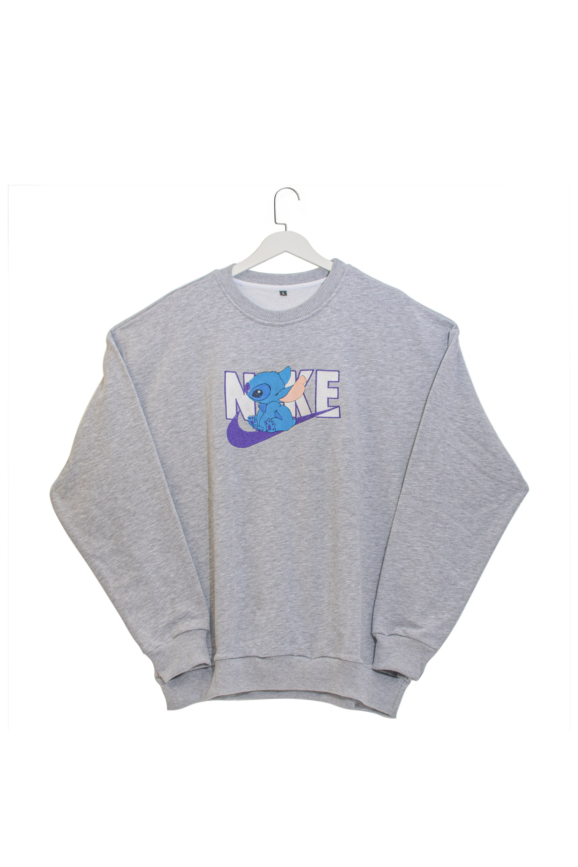 Needle. Фотограф Кемерово Андрей Зайцев