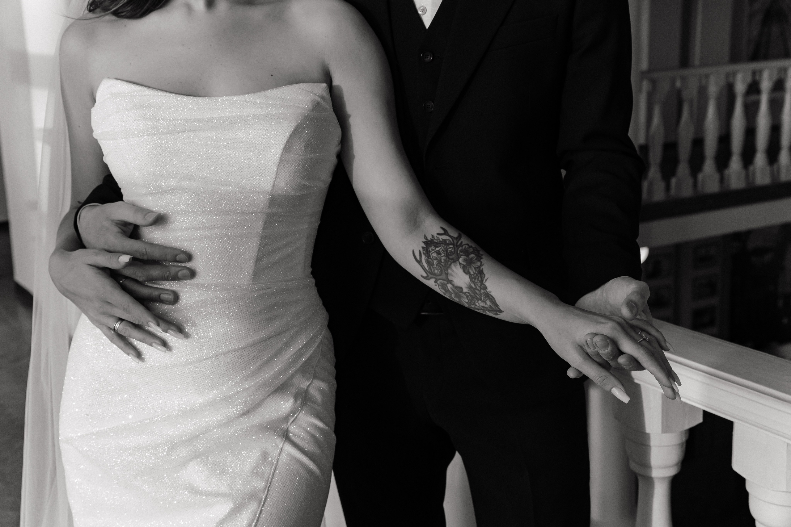 29.10 Саша и Аня. Фотограф Норильск, Москва