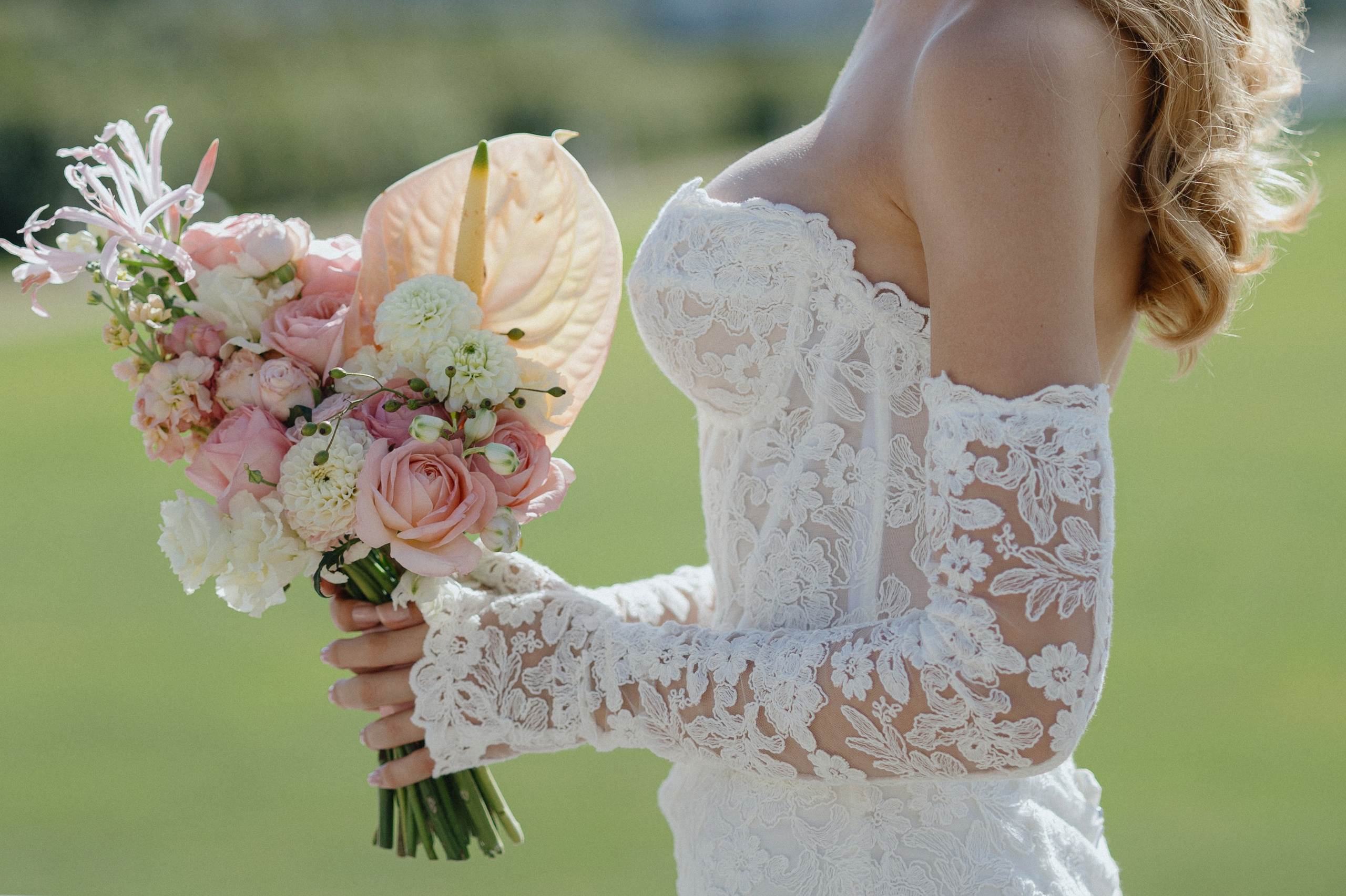 Никита & Анастасия. Фотограф в Москве Валерия Рожкова