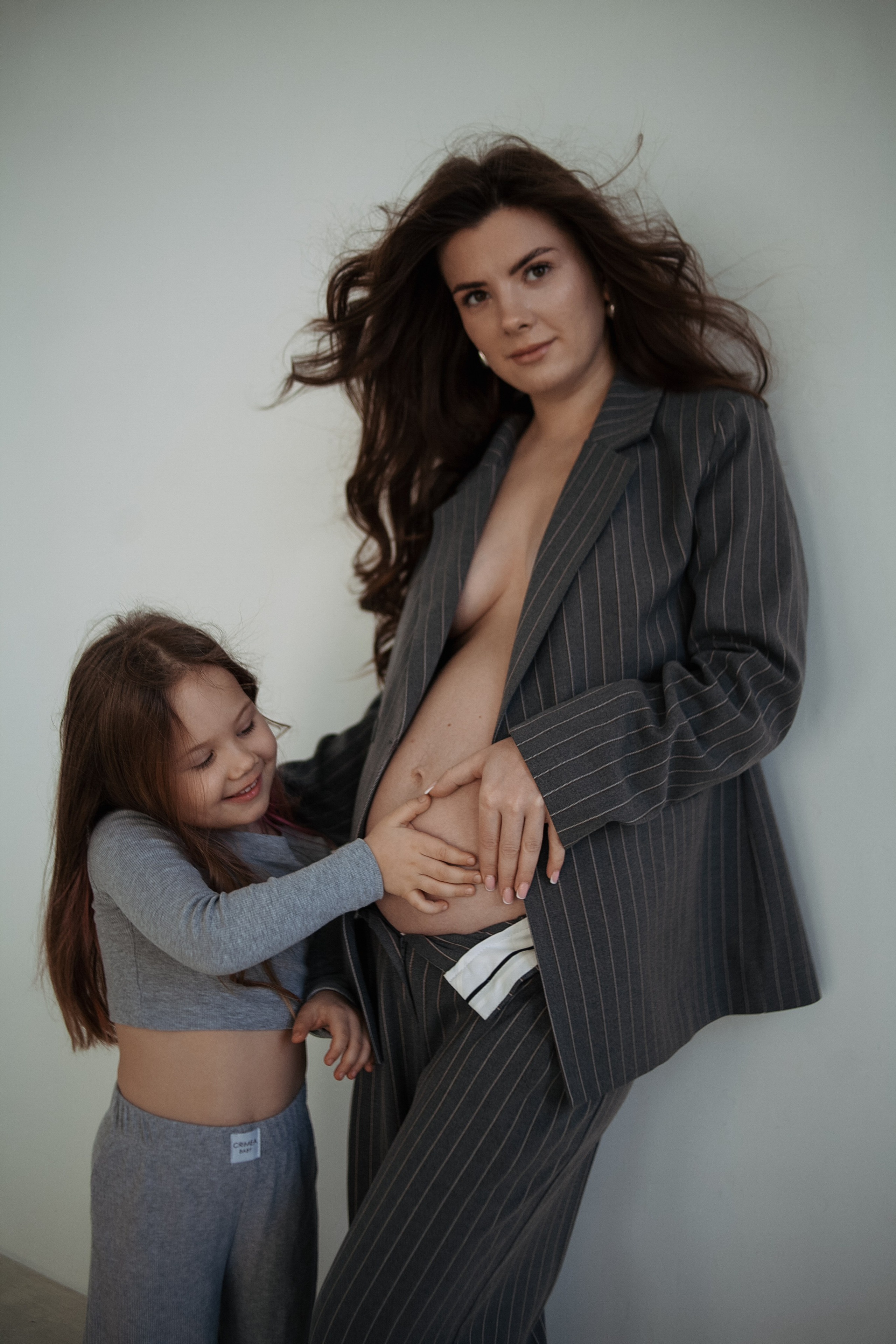 Женский портрет. Меня зовут Филатова Юлия и я фотографирую женский портрет, семейные съемки, детей в МО и Москве