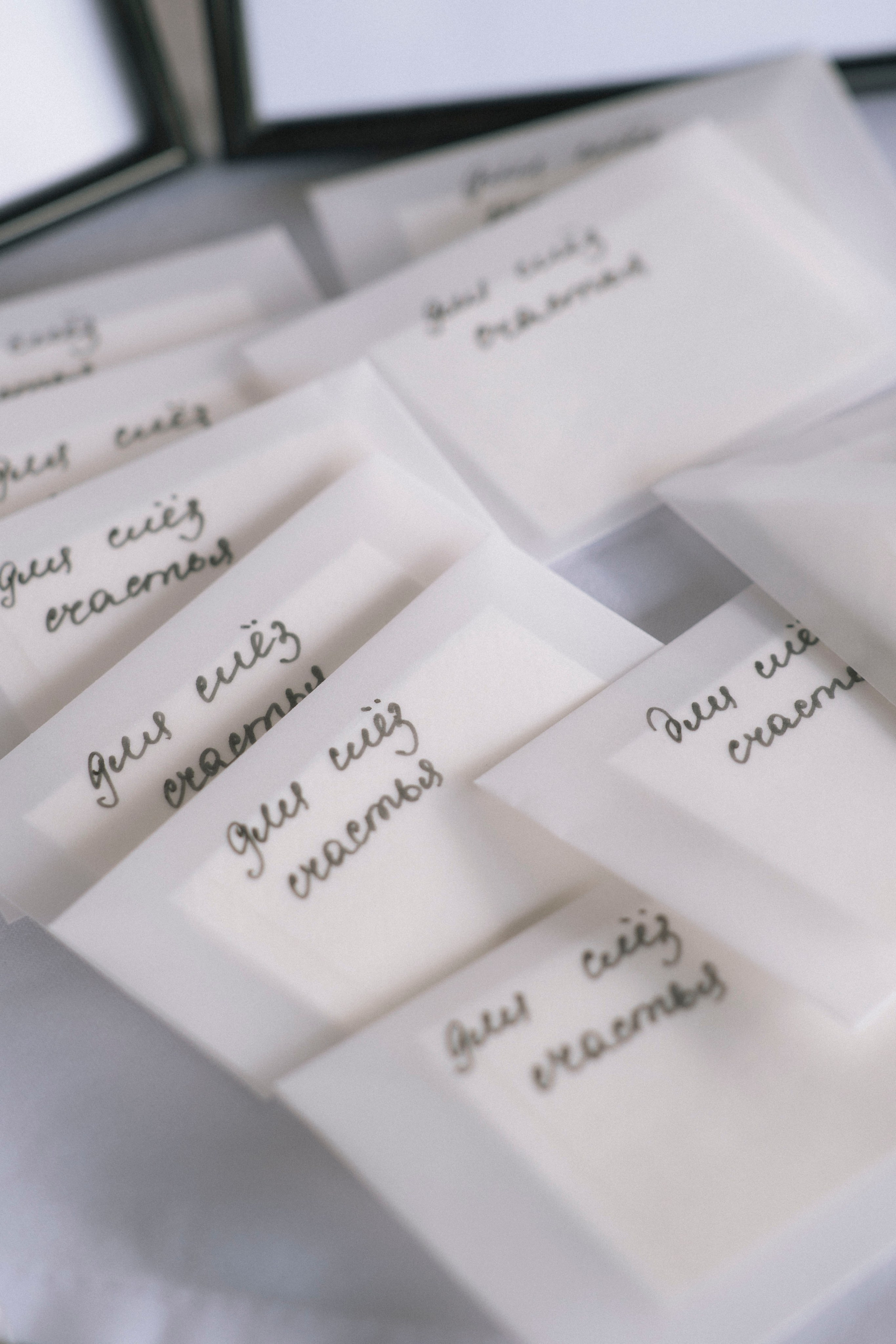 А нас уже трое. Valeriyamelnikova.ru