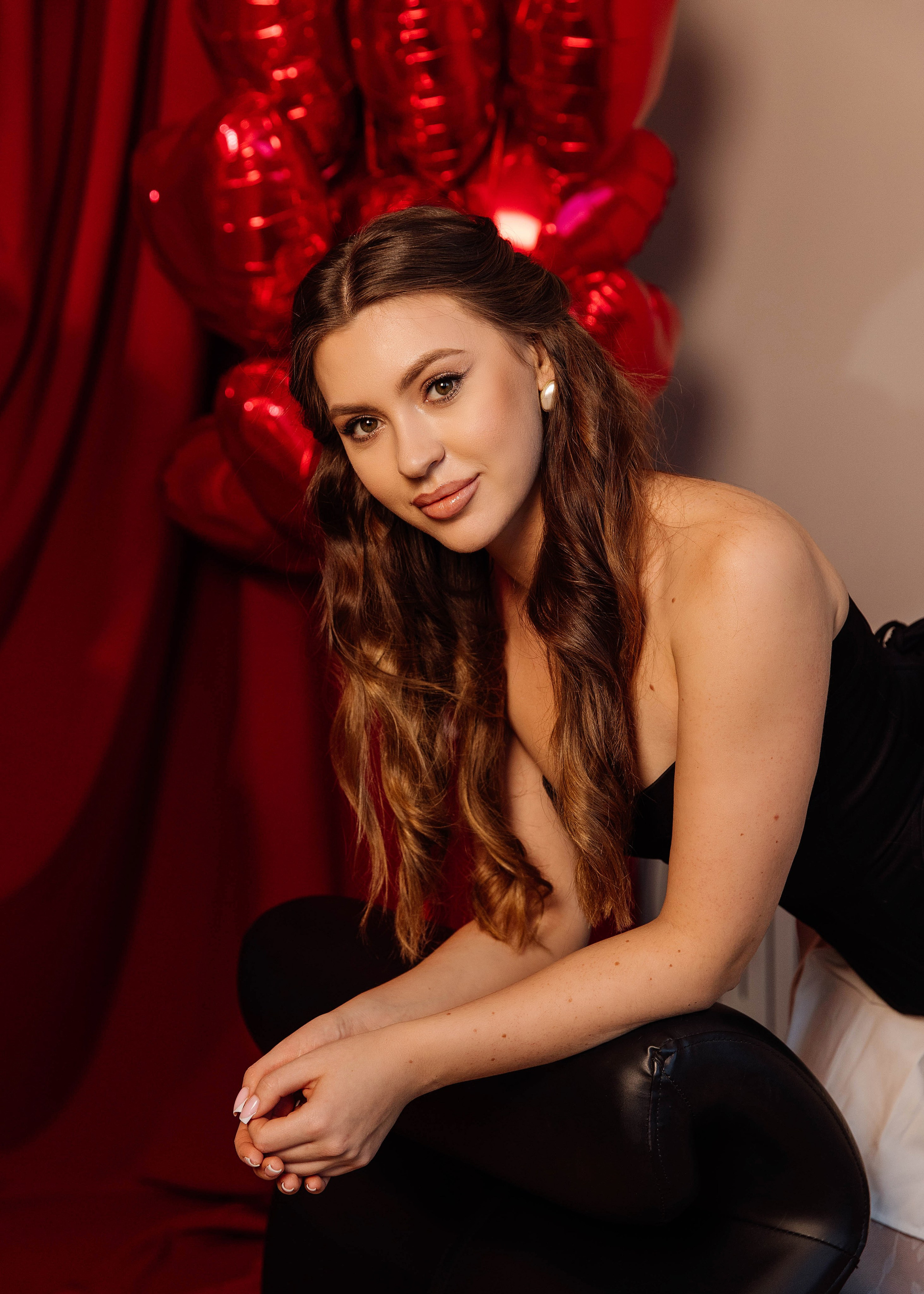 Lovestory. Свадебный и семейный фотограф Владивосток — Приморский край. Анастасия Щетинина