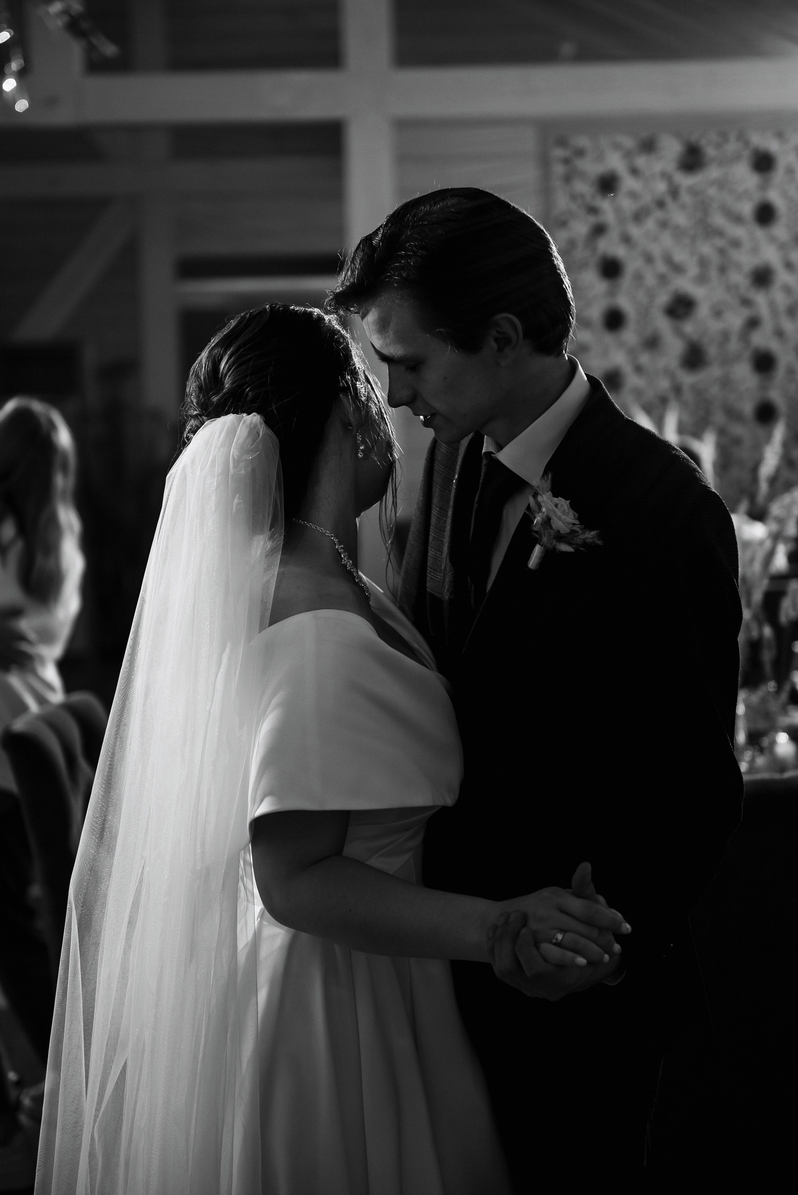 Никита и Софья. Zhulanovilya