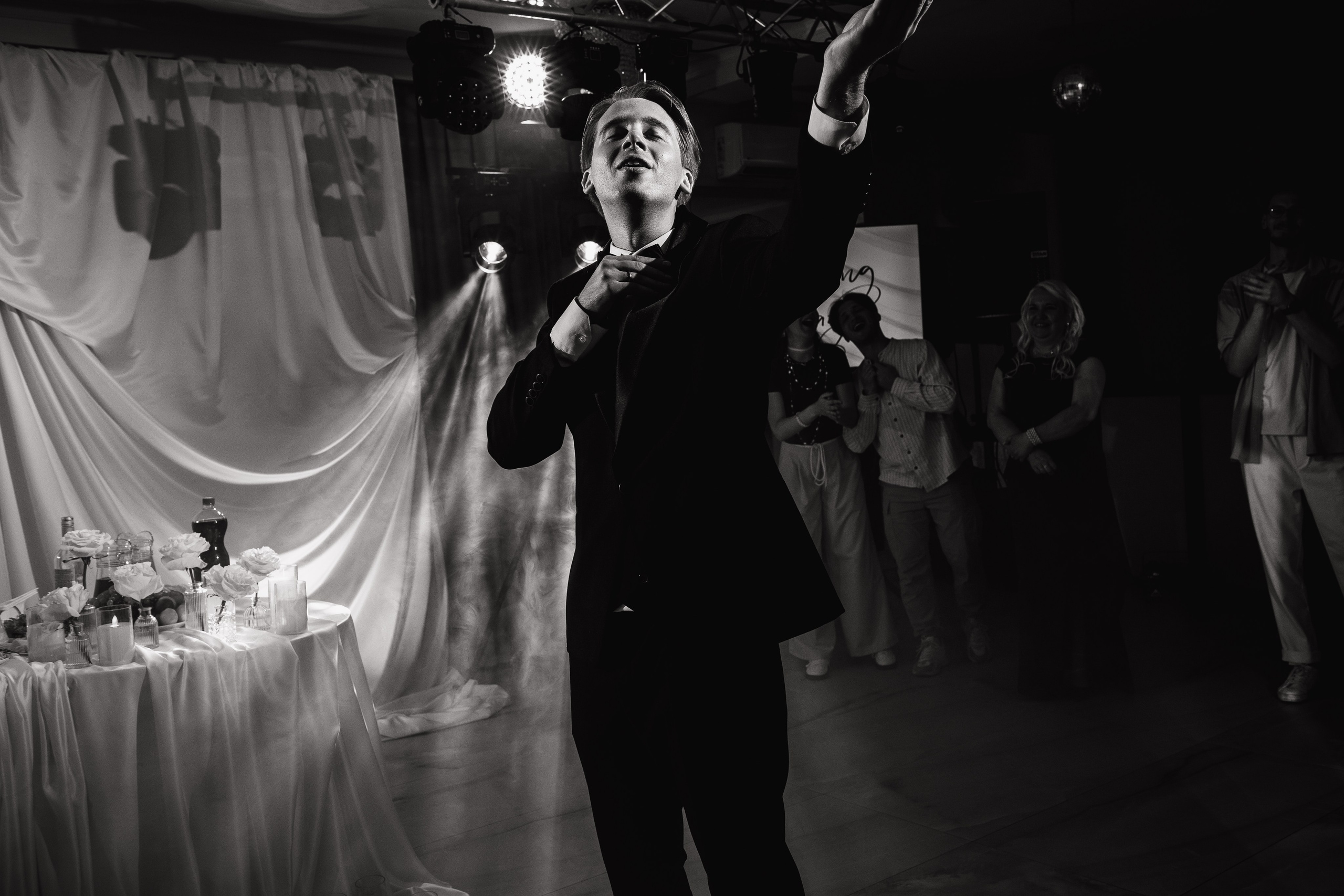 ВИТАЛИЙ И ВИКТОРИЯ. Свадебный и семейный фотограф Иваново Елена Угодина