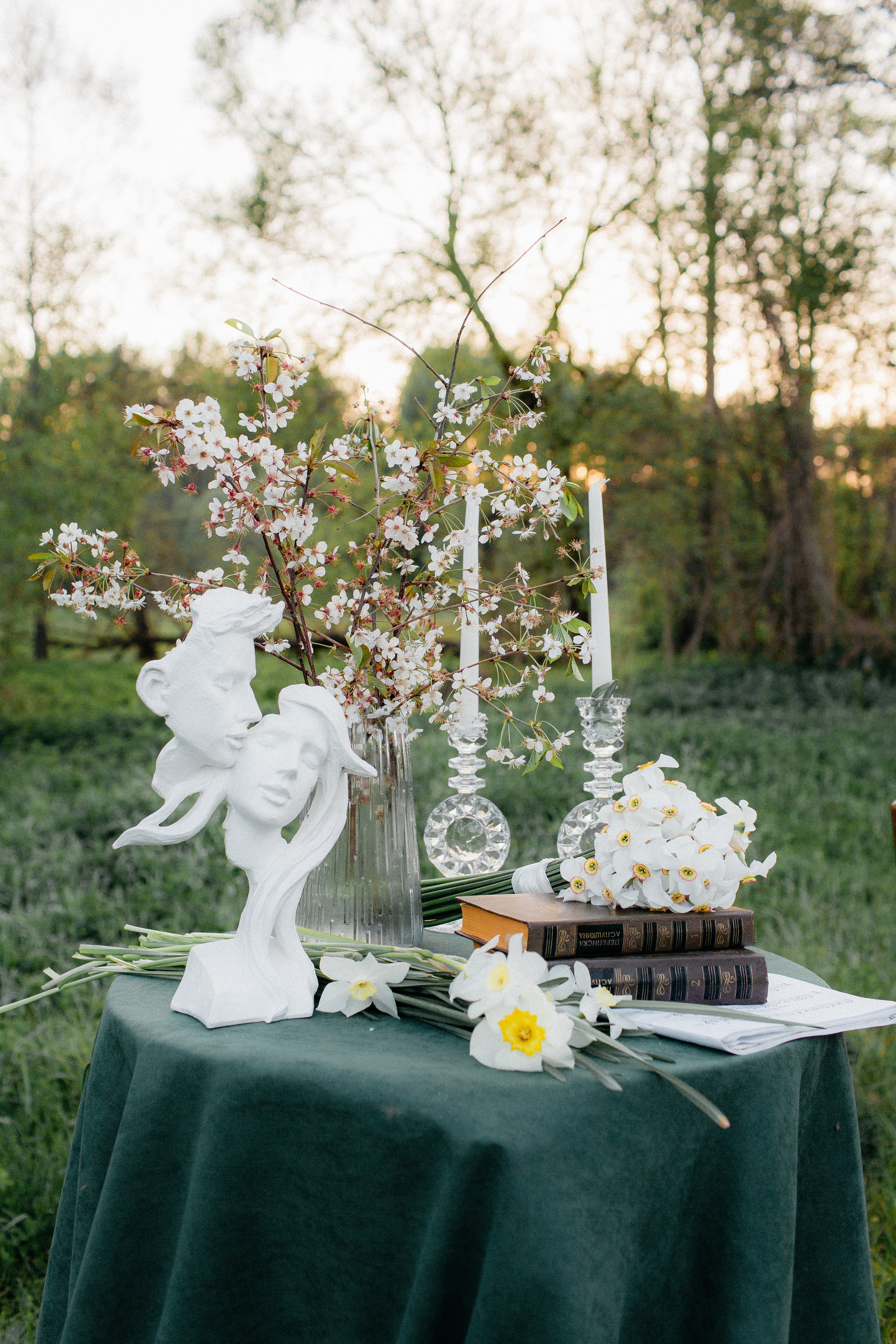 Арина и Андрей. Свадебный и семейный фотограф Иваново Елена Угодина