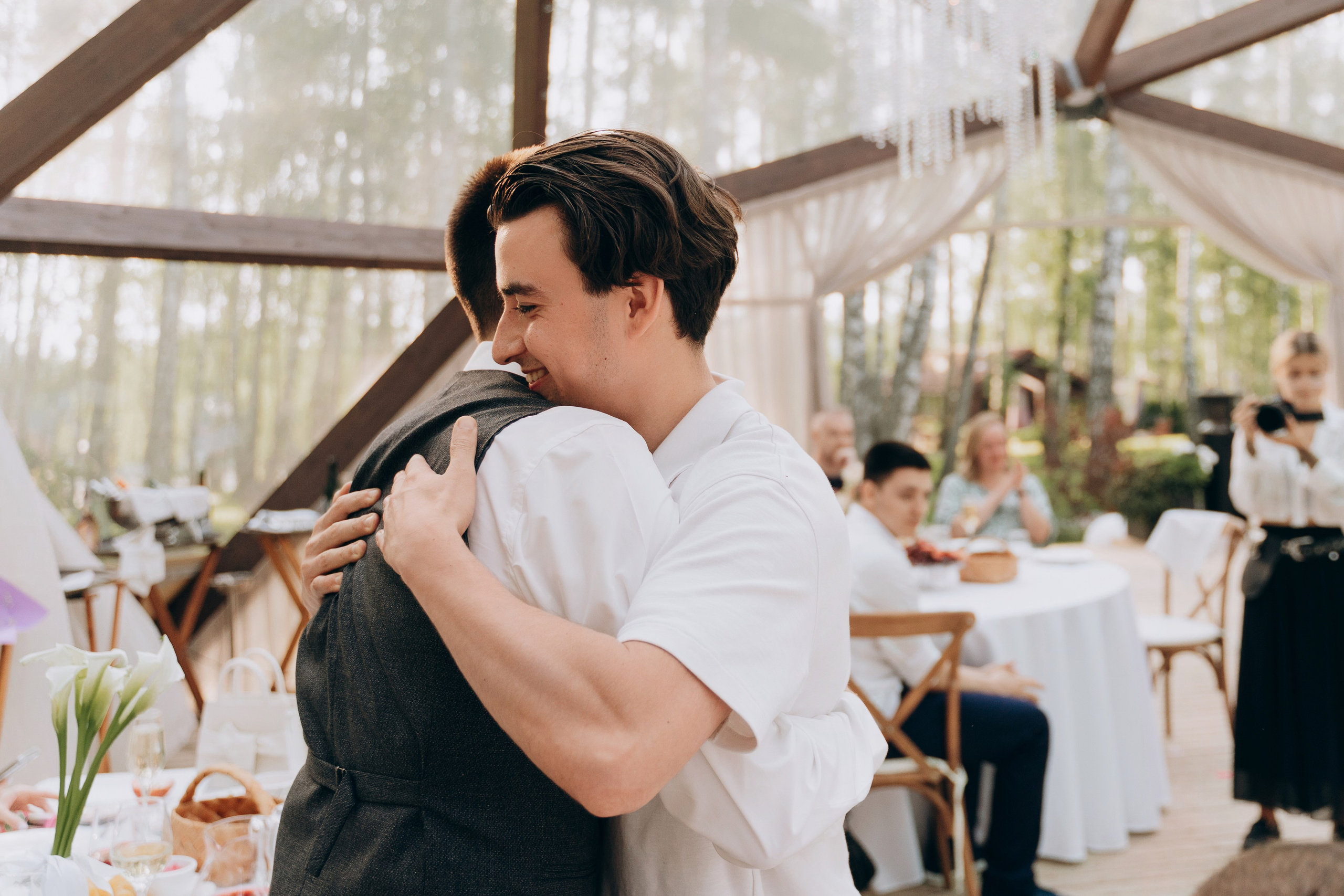 Алиса и Максим. Полный день 6 часов. Фотограф Москва Виктория-Антуанетта