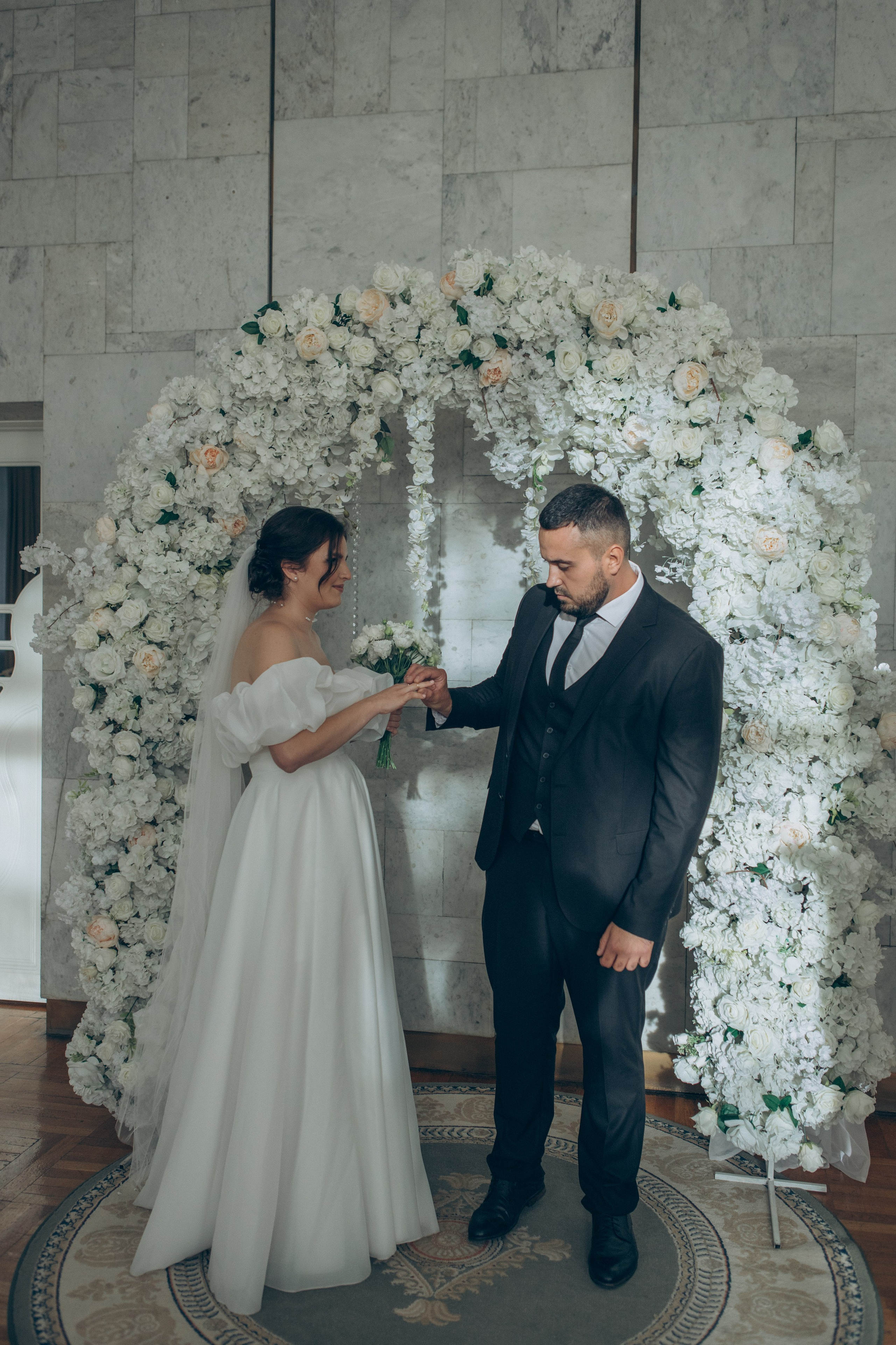 Таня & Коля. Семейный фотограф и фотограф на роды в Ростове-на-Дону Мухина Виктория