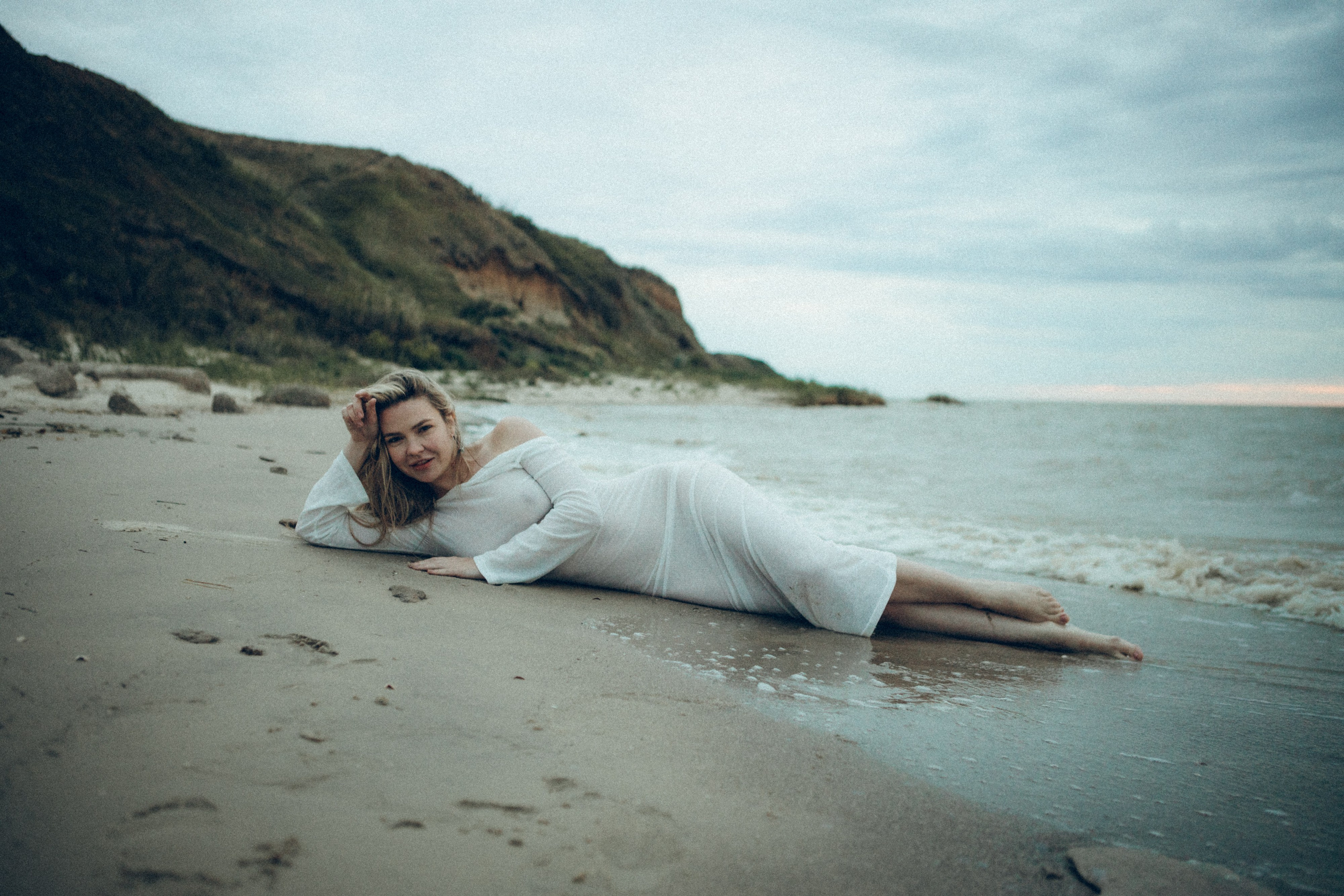 Ира. Семейный фотограф и фотограф на роды в Ростове-на-Дону Мухина Виктория