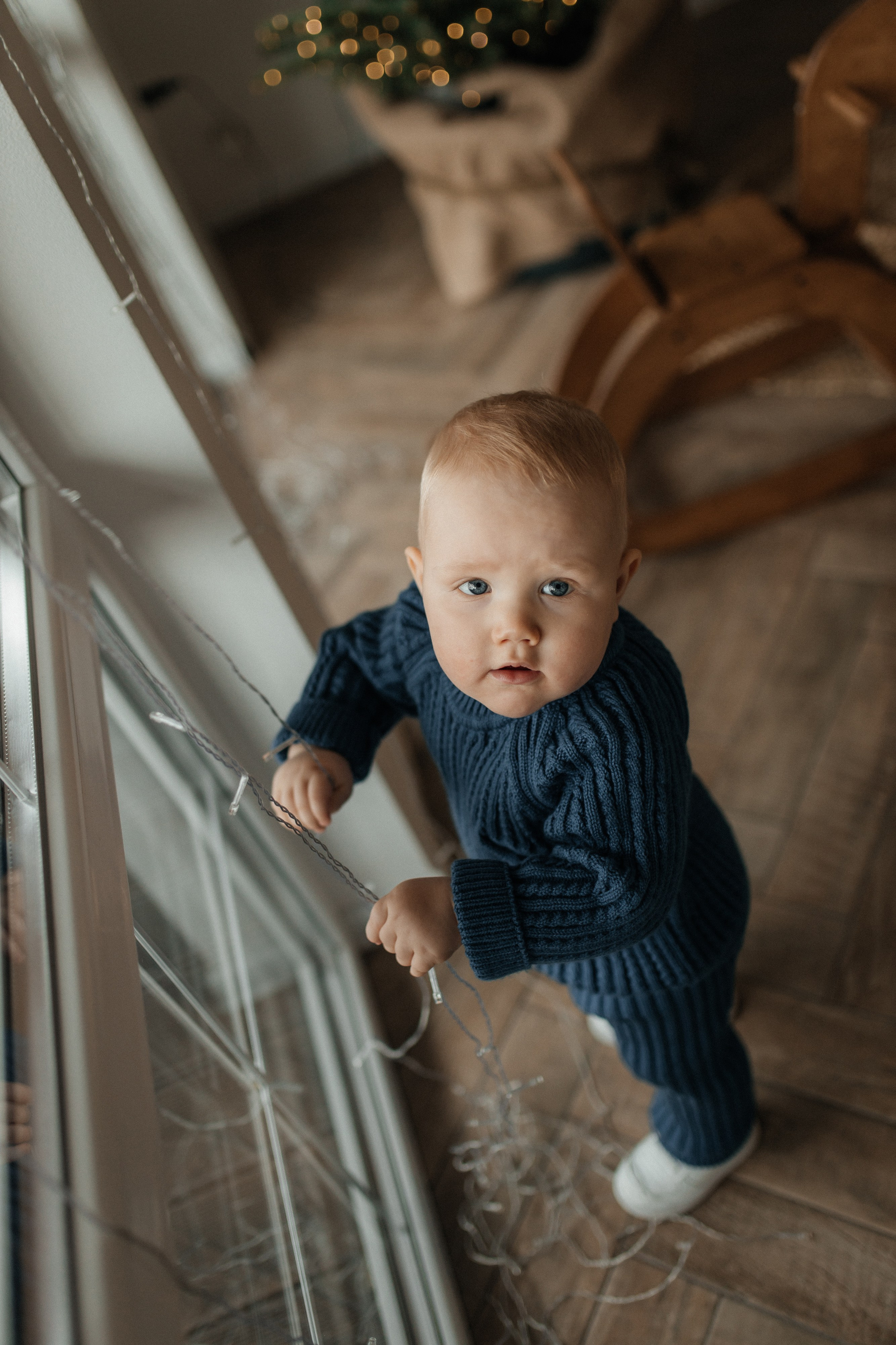Юля, Даниил и Глебушка. Семейный фотограф и фотограф на роды в Ростове-на-Дону Мухина Виктория