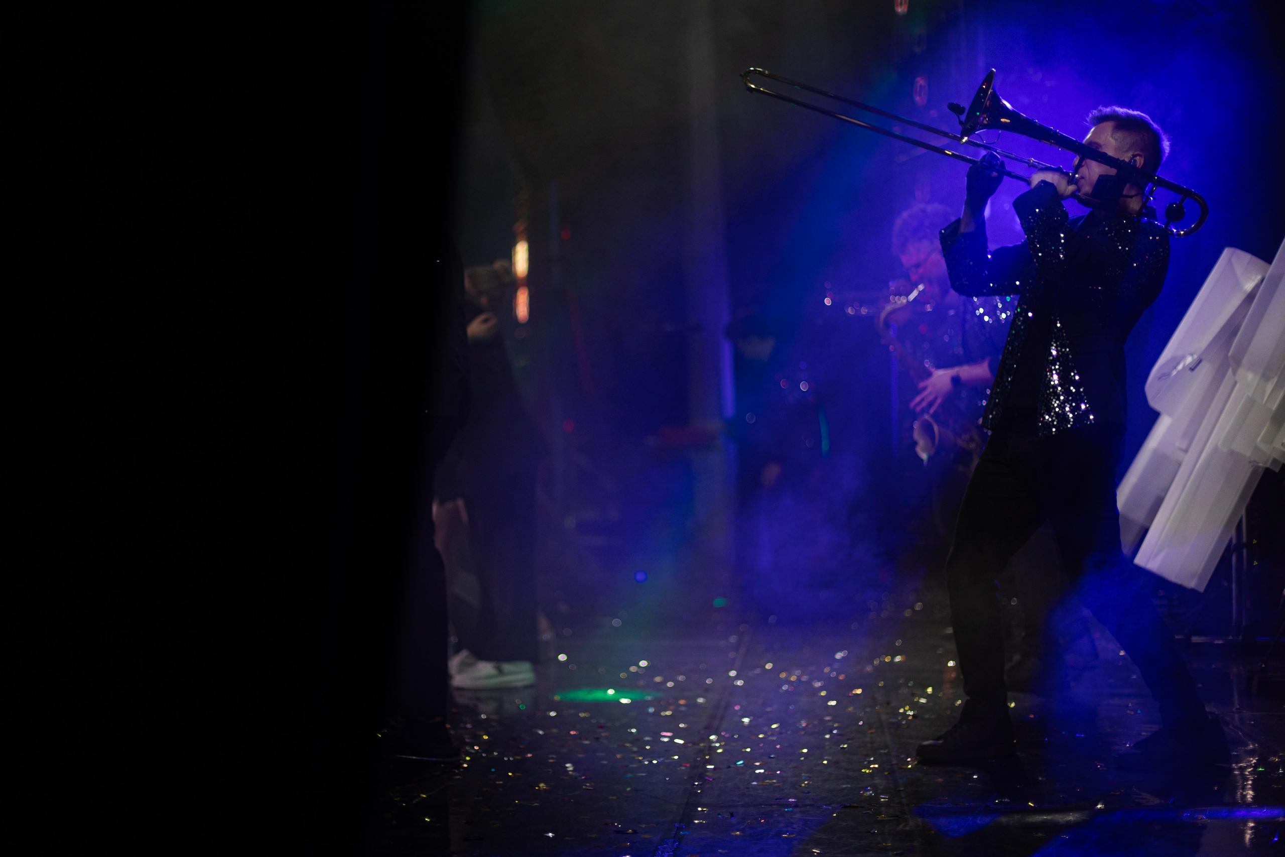 Автопортрет. Летний Дворец в Петергофе. Ваш фотограф — Александра Андрущенко