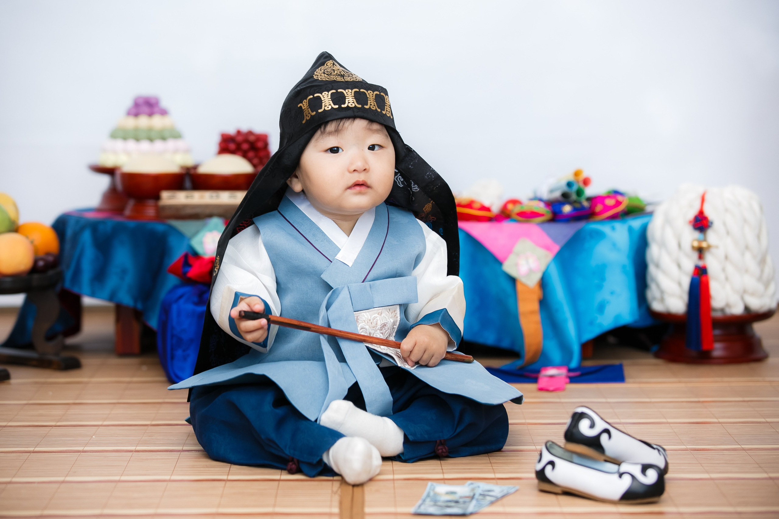 Фотограф Петр Кекош