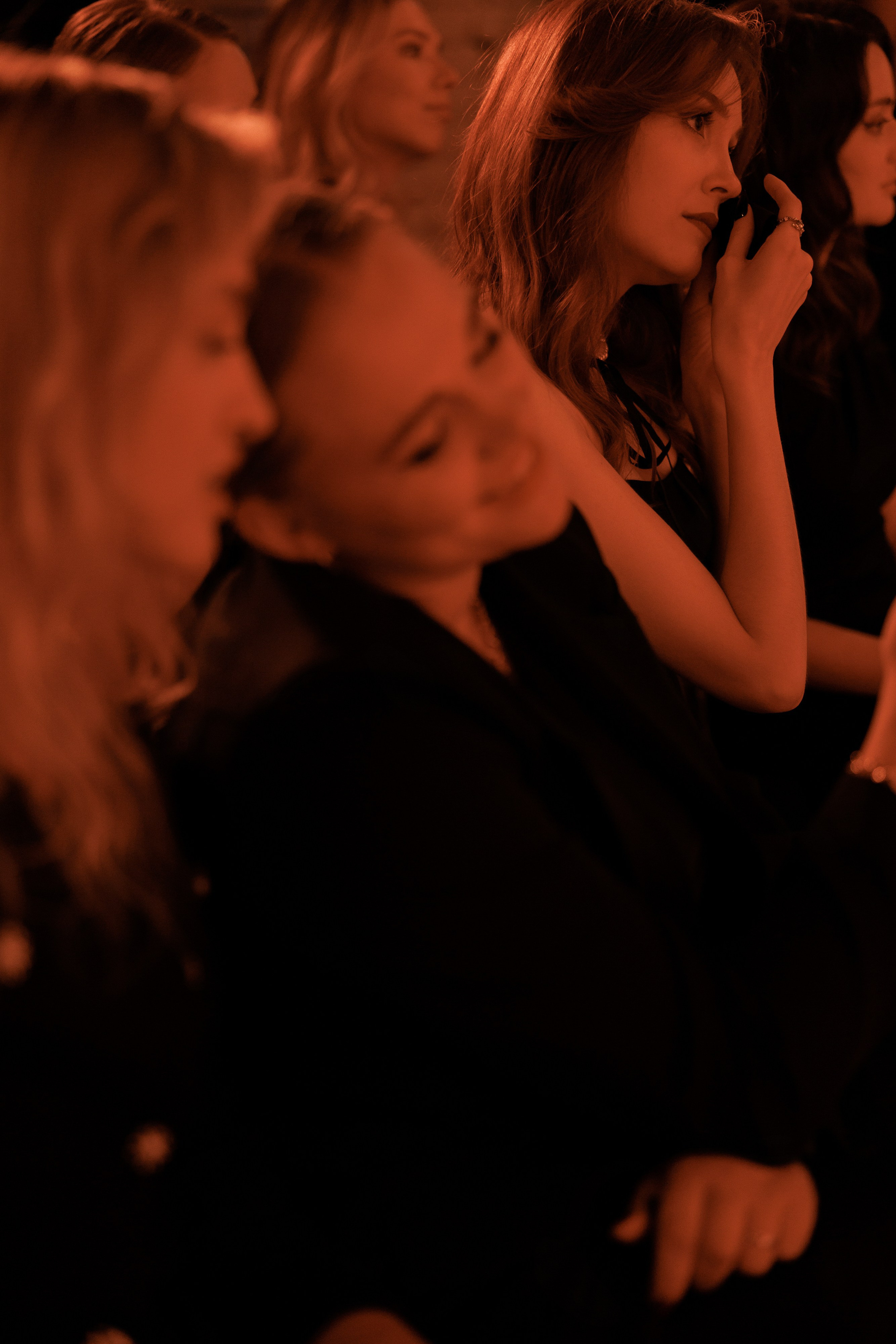 I & B. Свадебный и event-фотограф Иван Волнухин