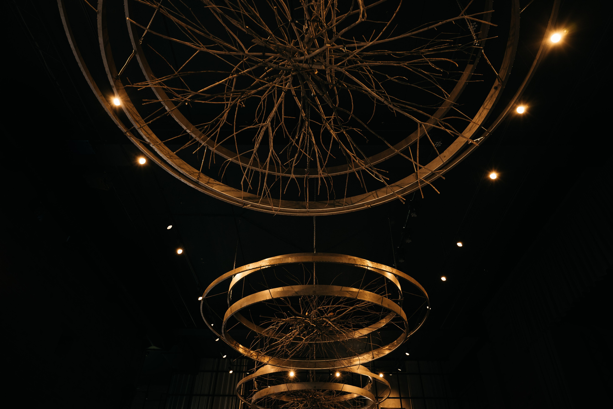 Антон и Ксюша. Тамара Власова