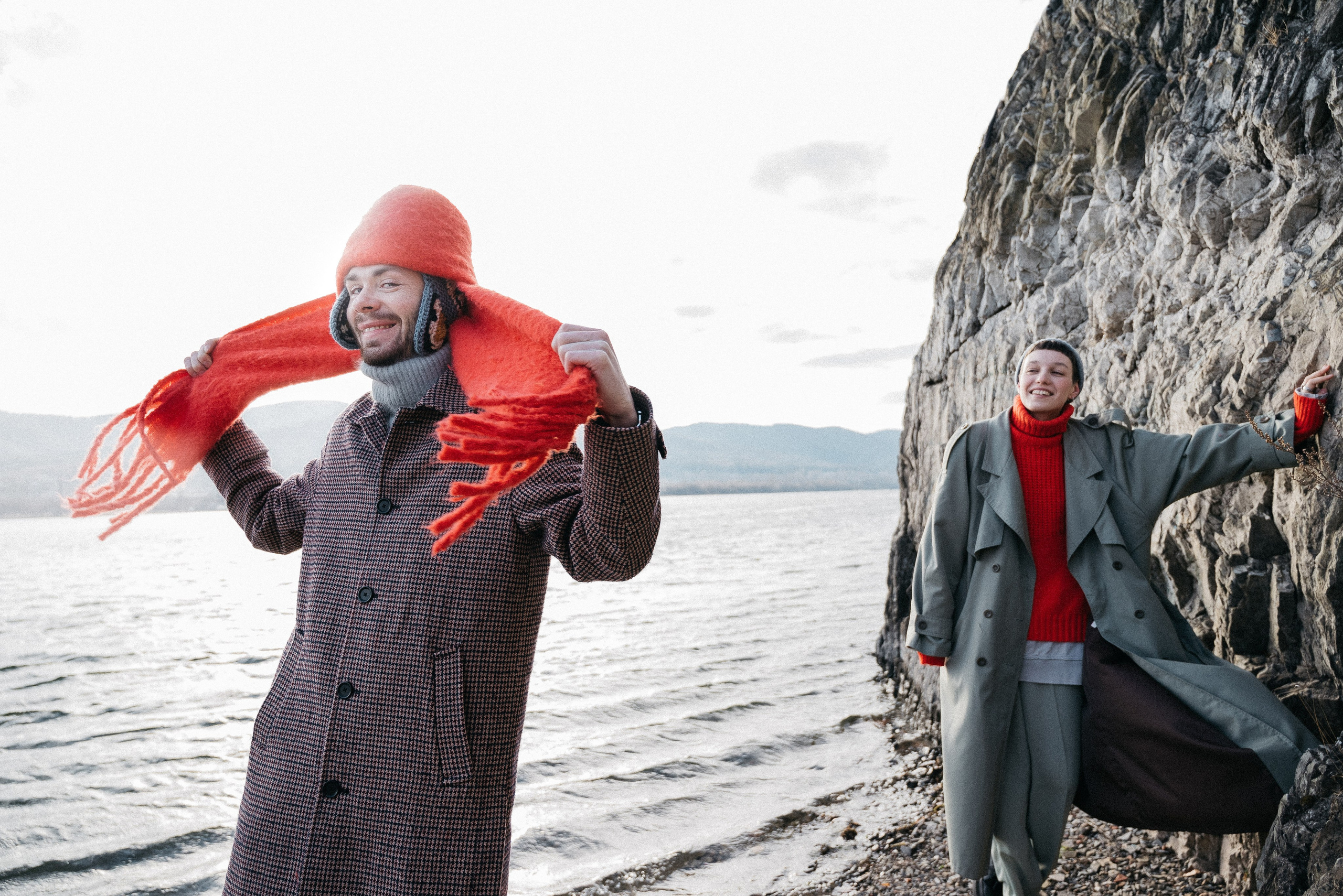 И пусть вода запомнит наше счастье. Тамара Власова