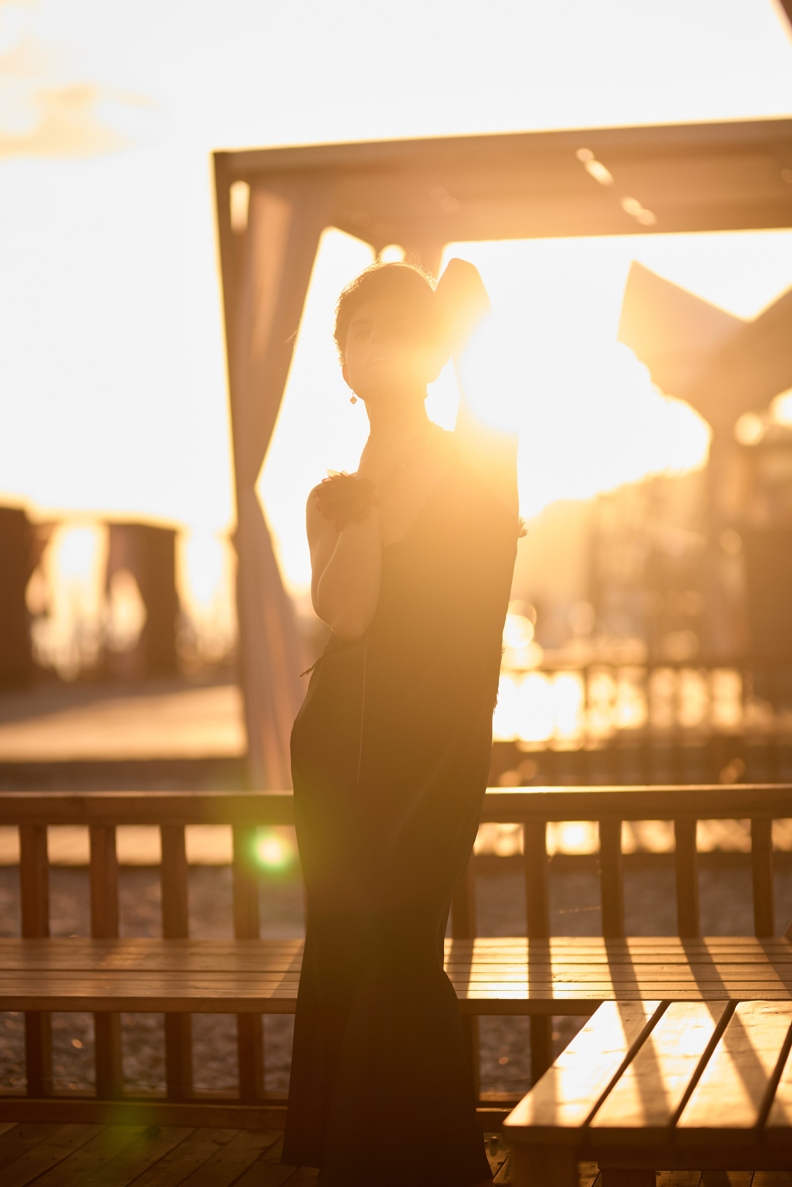 Валерия. Сергей Ирклиенко