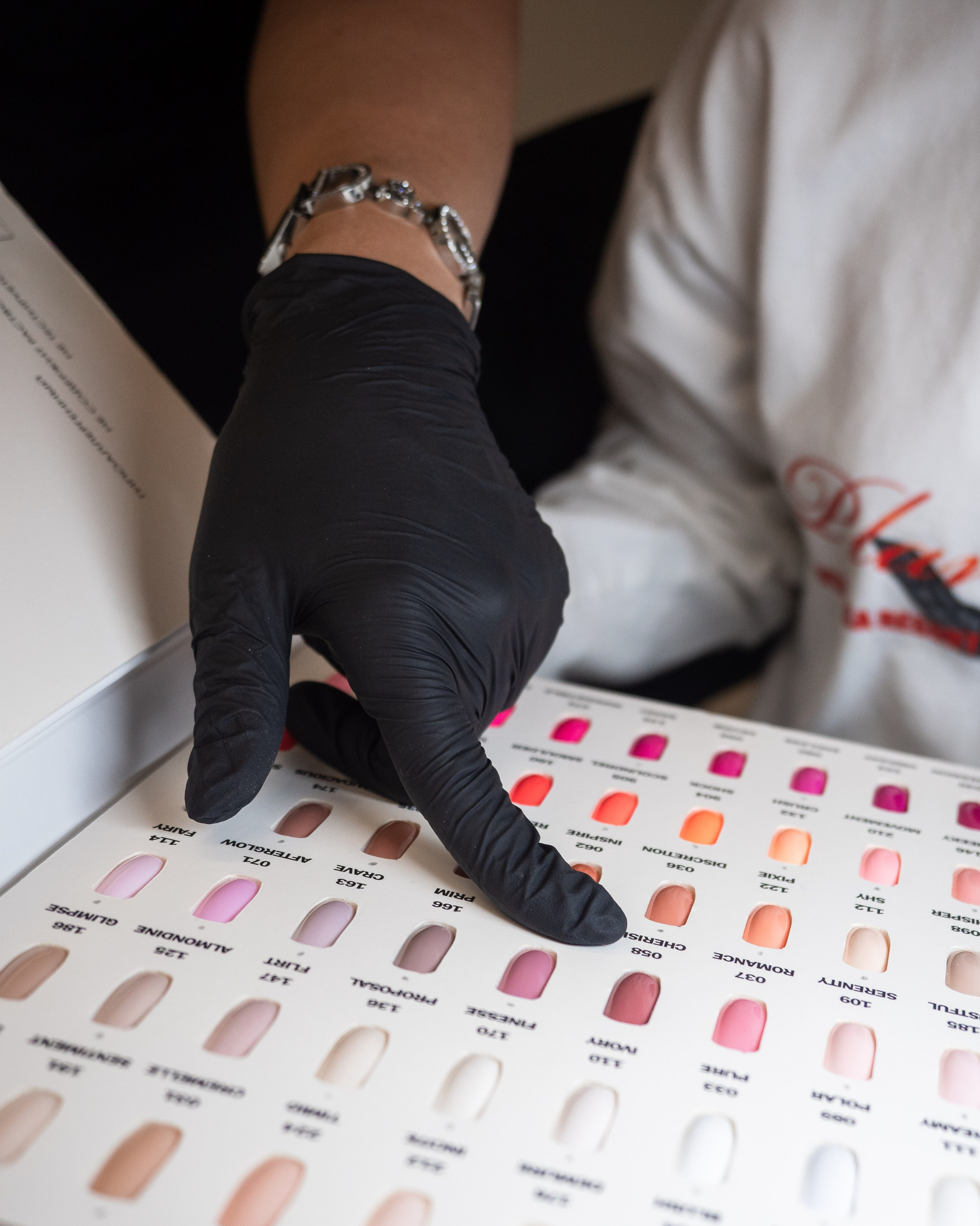 ND Beauty. Портретный и Репортажный фотограф в Москве