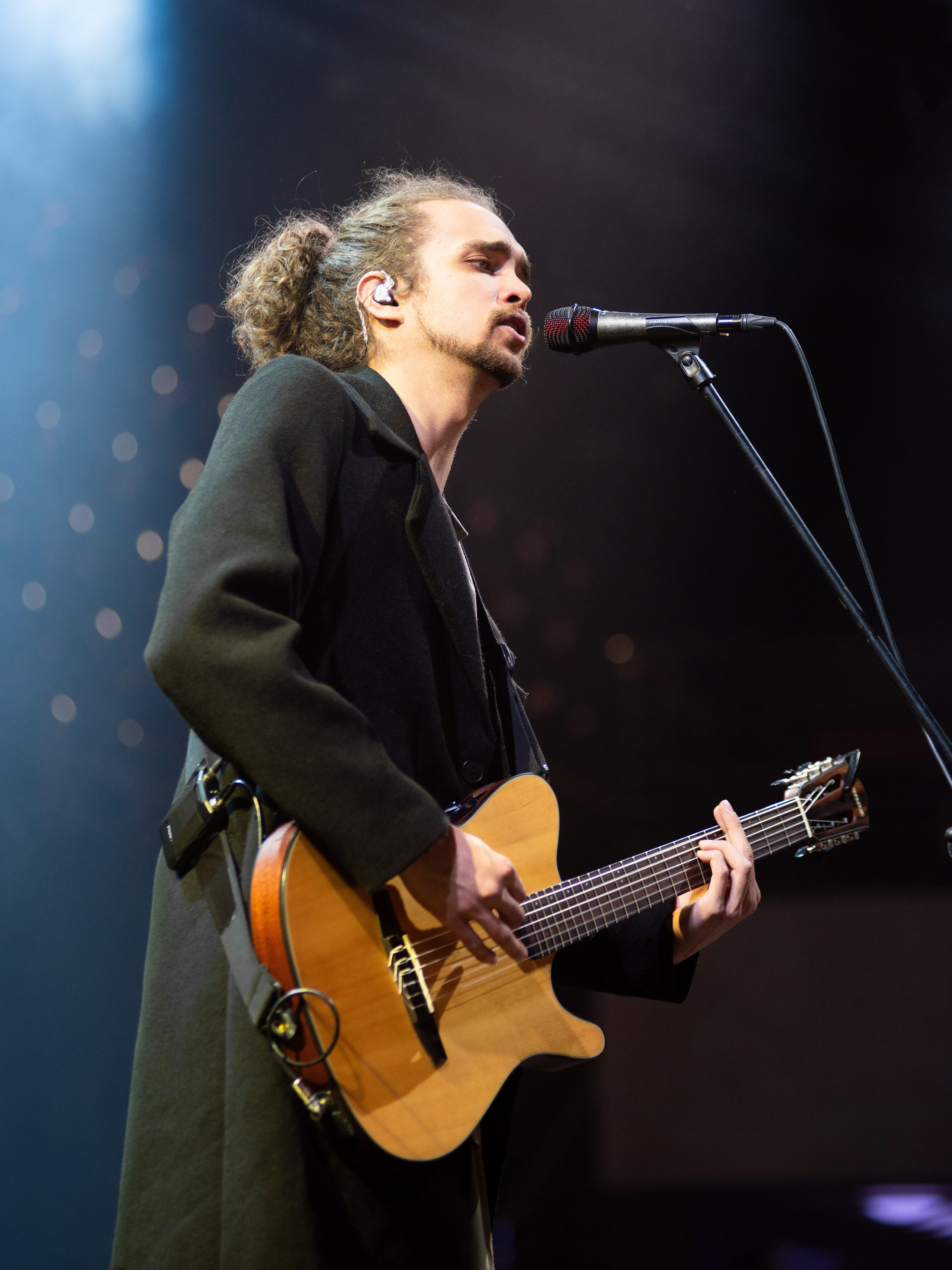 Лампабикт. Александр Тагаев — фотограф в Минске