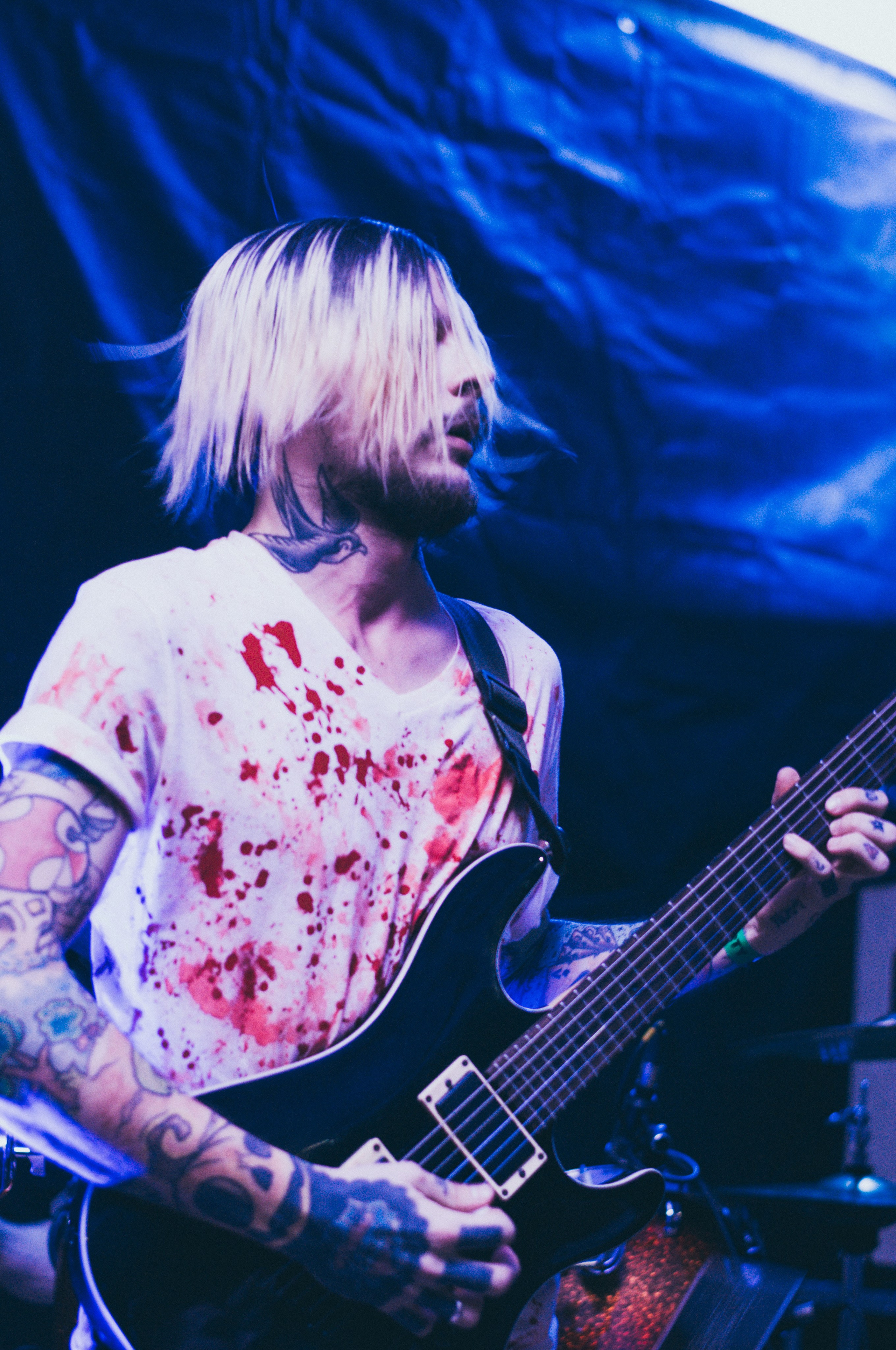 ТТ34. Автомобильный и интерьерный фотограф в Минске Александр Тагаев