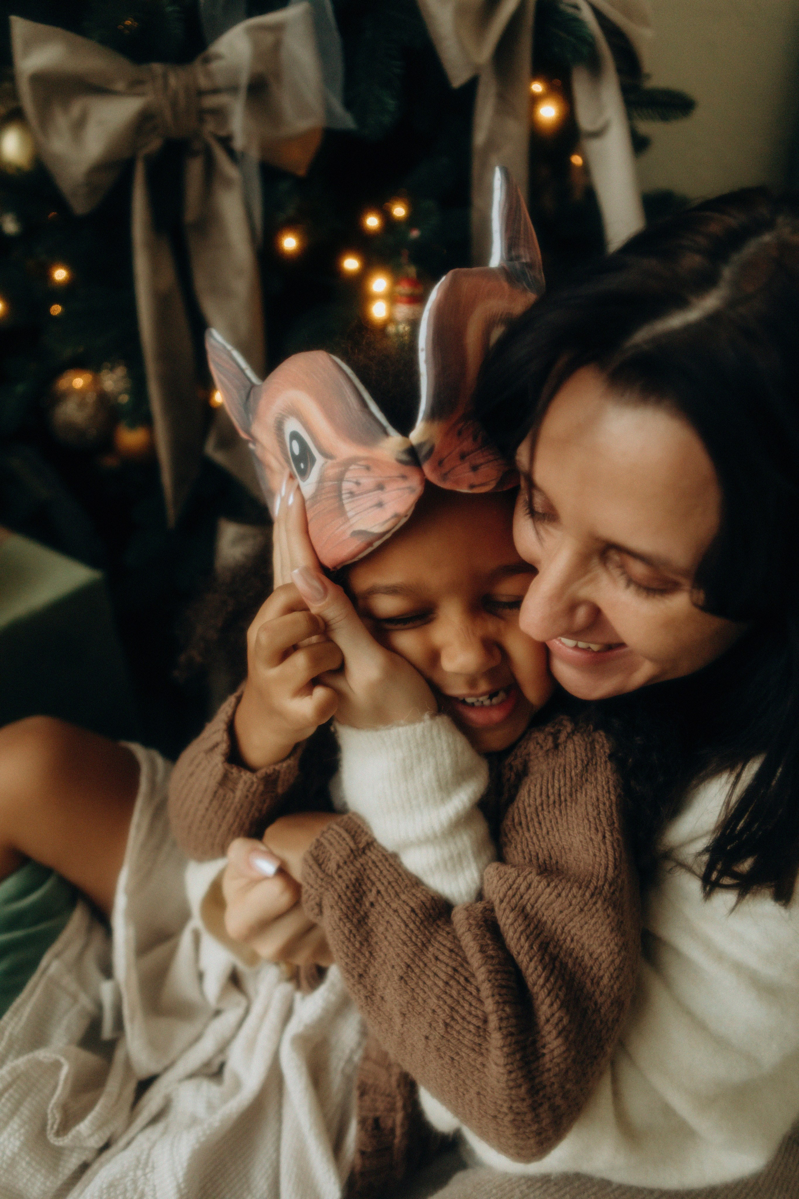 В ожидании сказки. Свадебный и семейный фотограф Арестенко Анастасия
