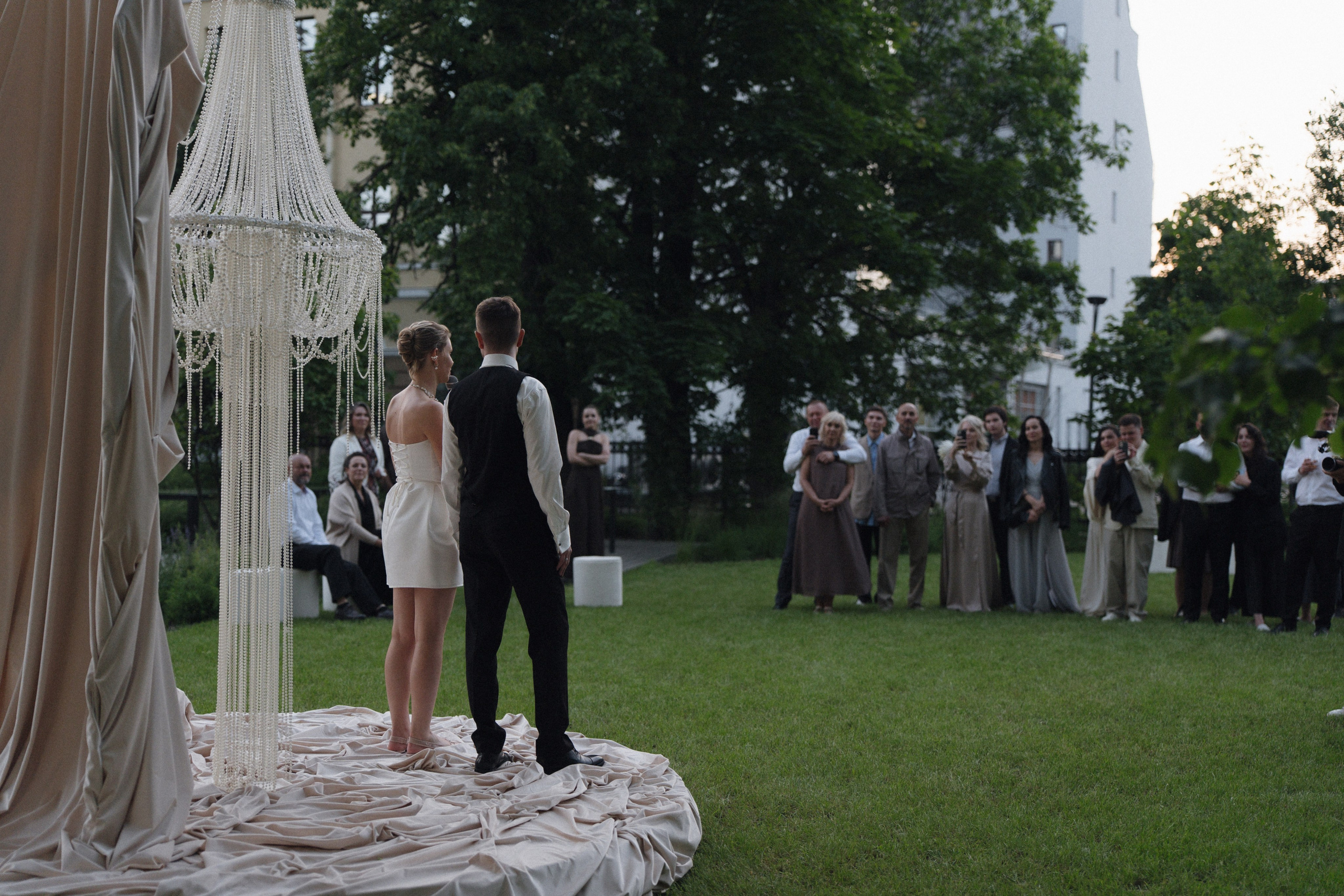 Dom. Фотограф в Санкт-Петербурге Александр Дымов